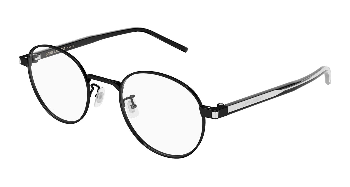 SAINT LAURENT SL 848/J 001