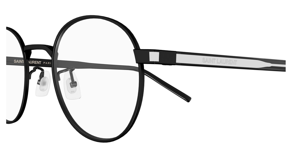 SAINT LAURENT SL 848/J 001