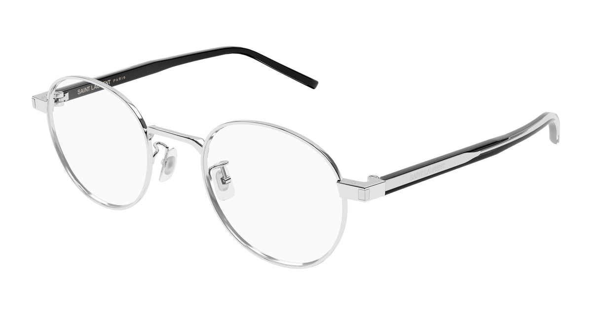 SAINT LAURENT SL 848/J 002