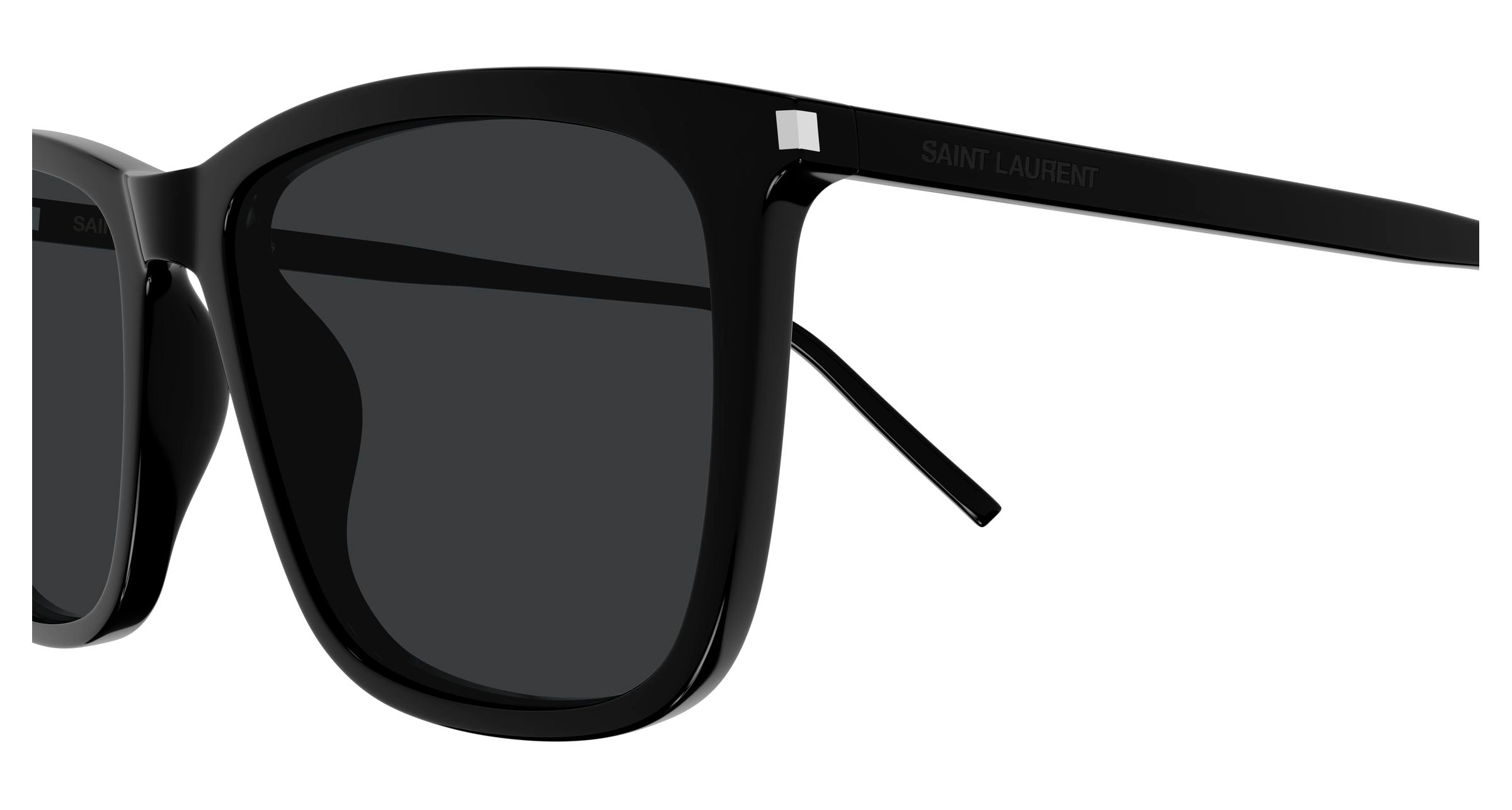 SL 851 001 Occhiali da sole SAINT LAURENT 3