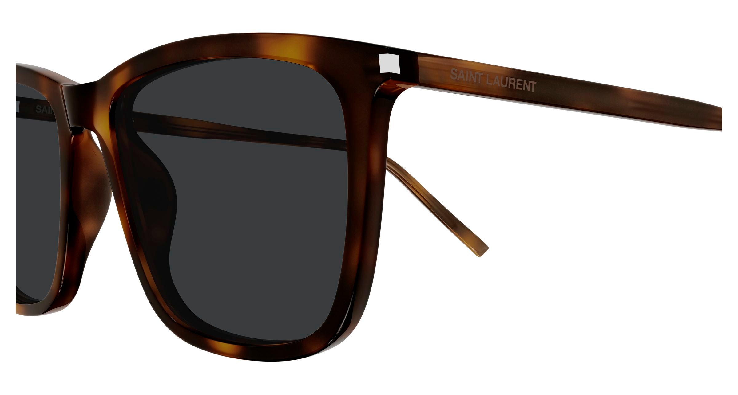 SL 851 003 Occhiali da sole SAINT LAURENT 3