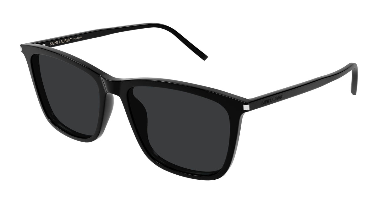 SAINT LAURENT SL 851/K 001