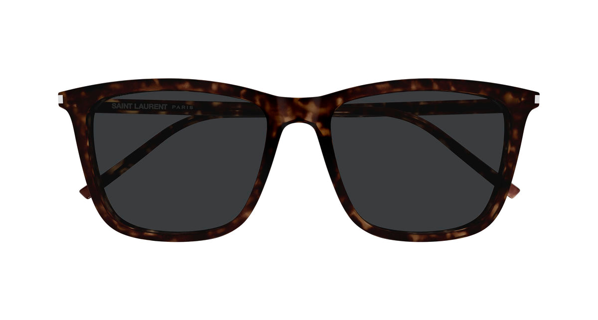 SAINT LAURENT SL 851/K 002