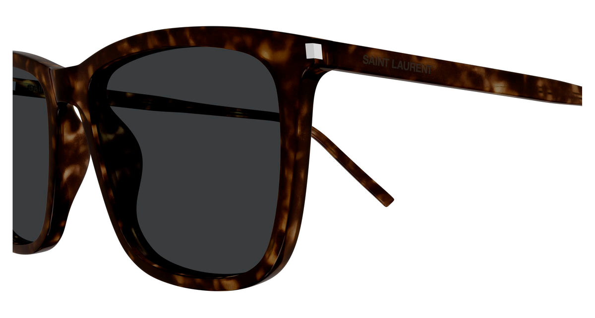 SAINT LAURENT SL 851/K 002