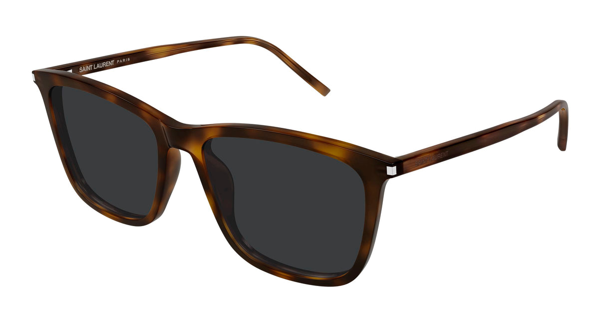 SAINT LAURENT SL 851/K 003