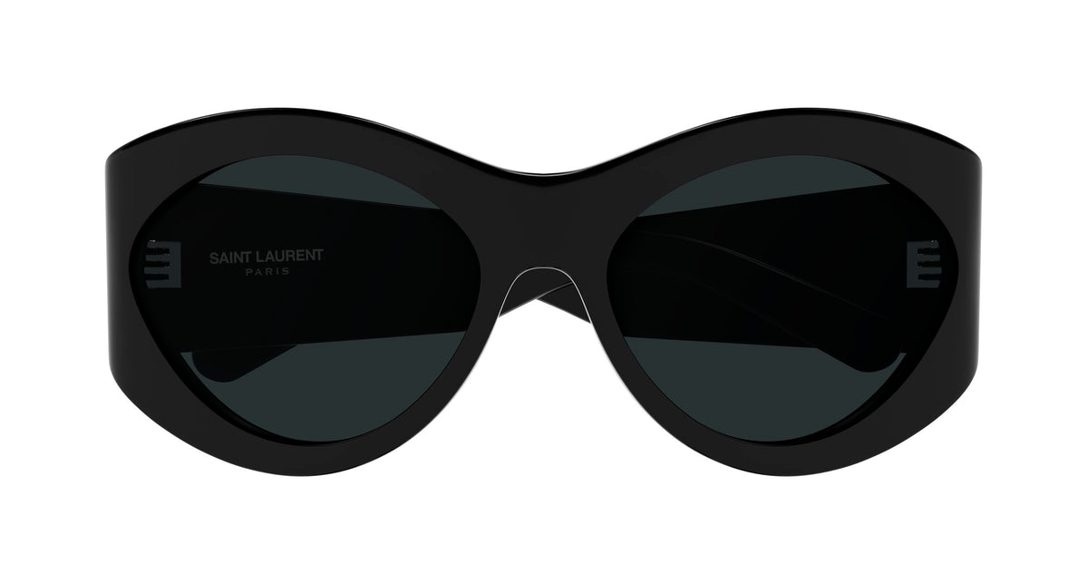 SAINT LAURENT SL 854/F 001