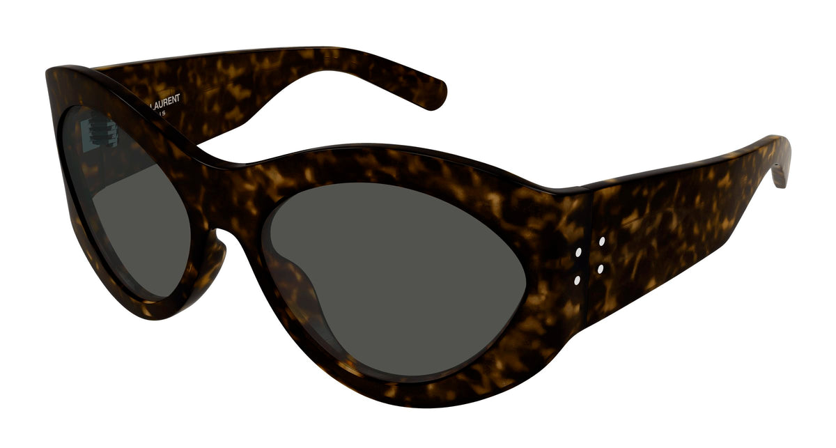 SAINT LAURENT SL 854/F 002