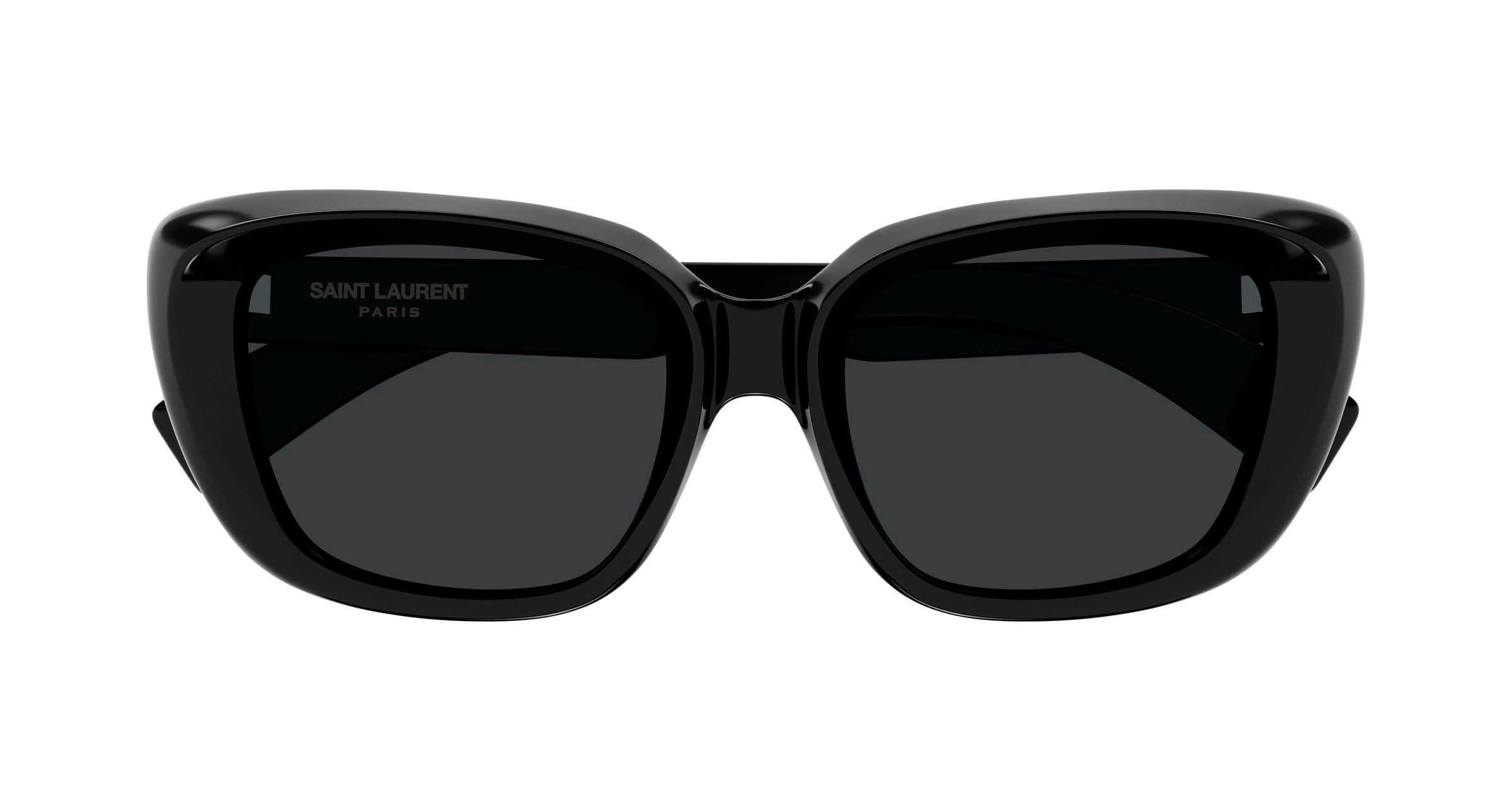 SAINT LAURENT SL 857 001