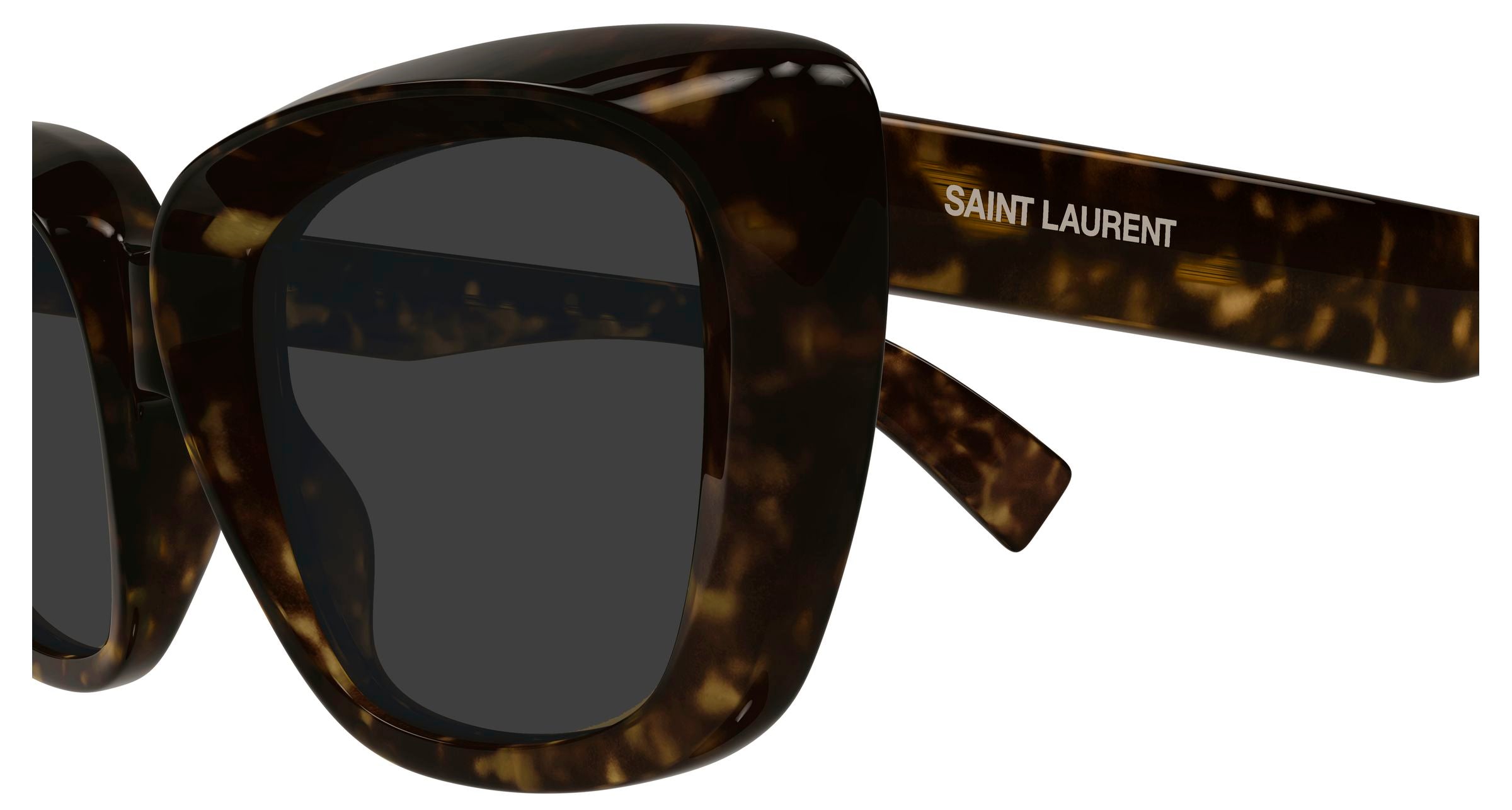 SAINT LAURENT SL 857 002