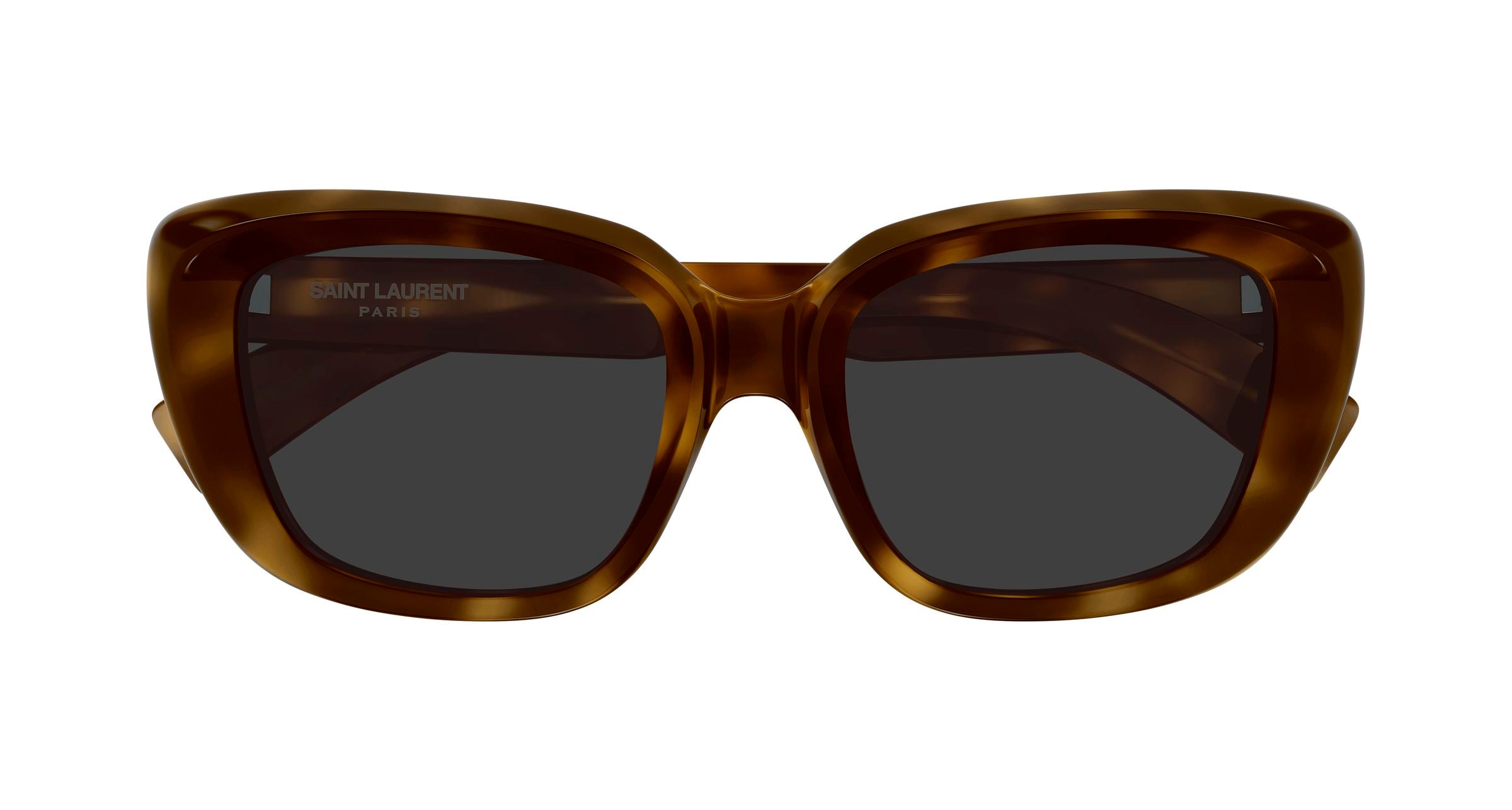 SAINT LAURENT SL 857 003