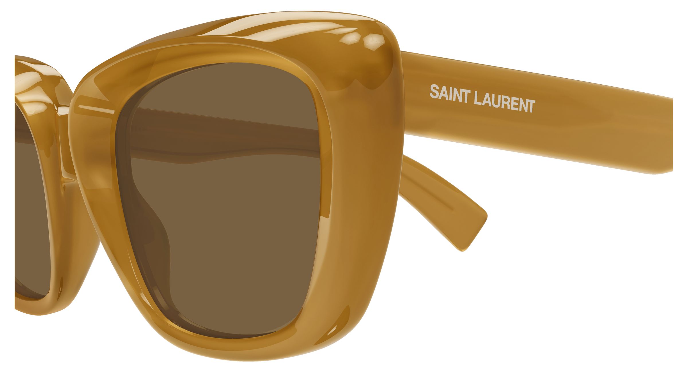 SAINT LAURENT SL 857 004