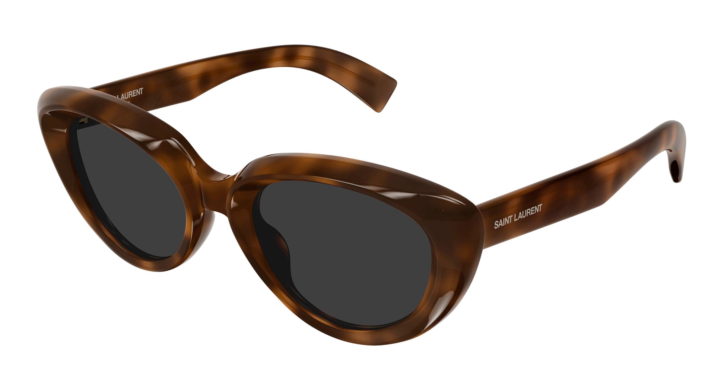 SAINT LAURENT SL 859 003