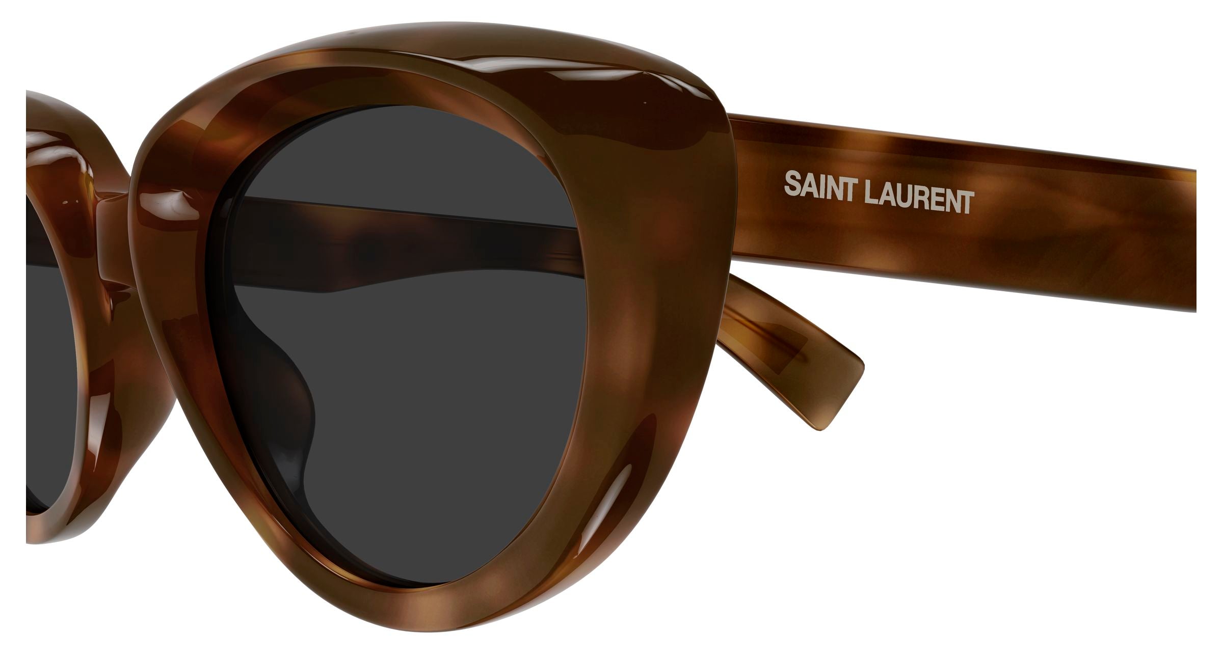 SAINT LAURENT SL 859 003