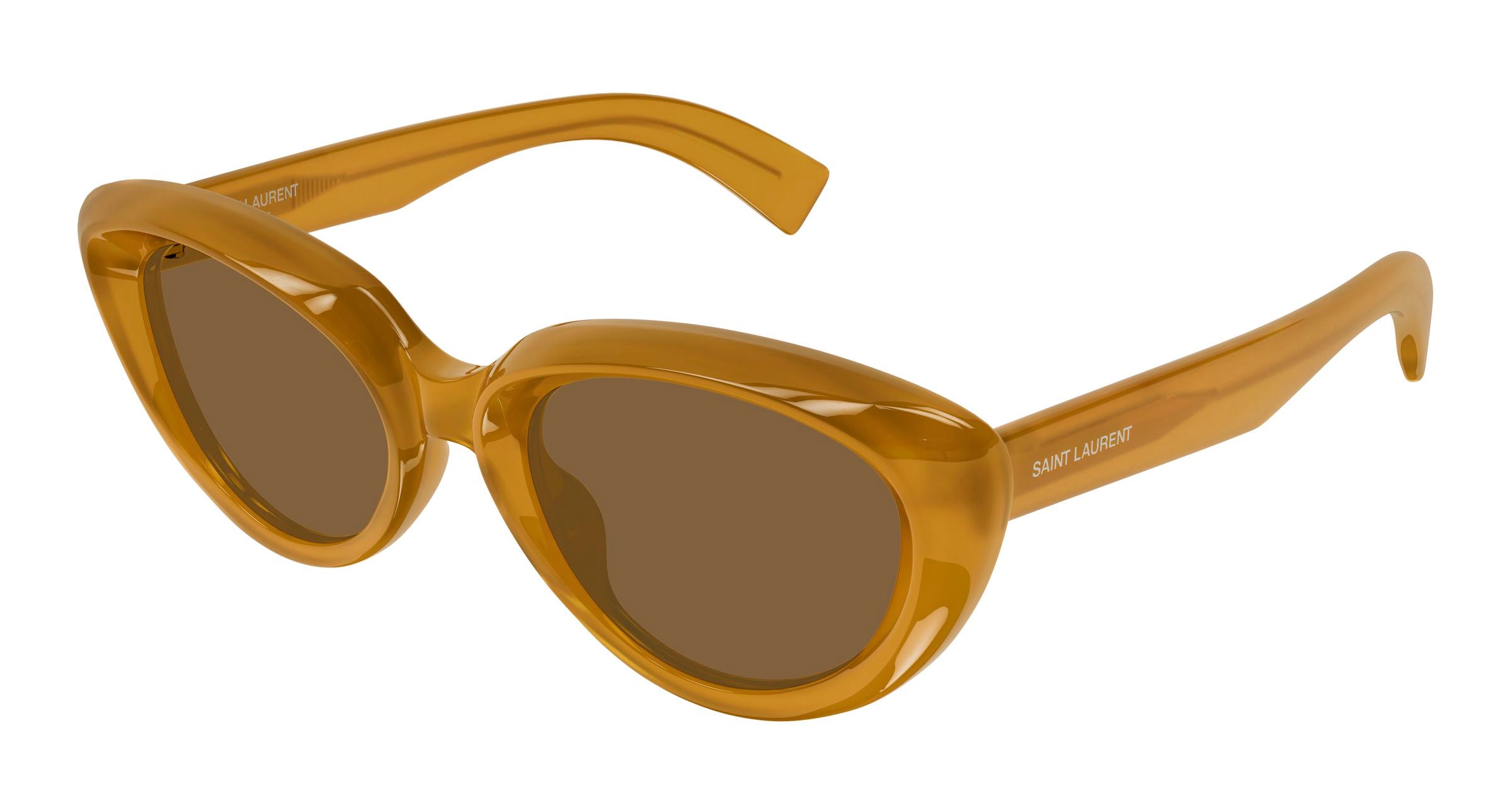 SAINT LAURENT SL 859 004