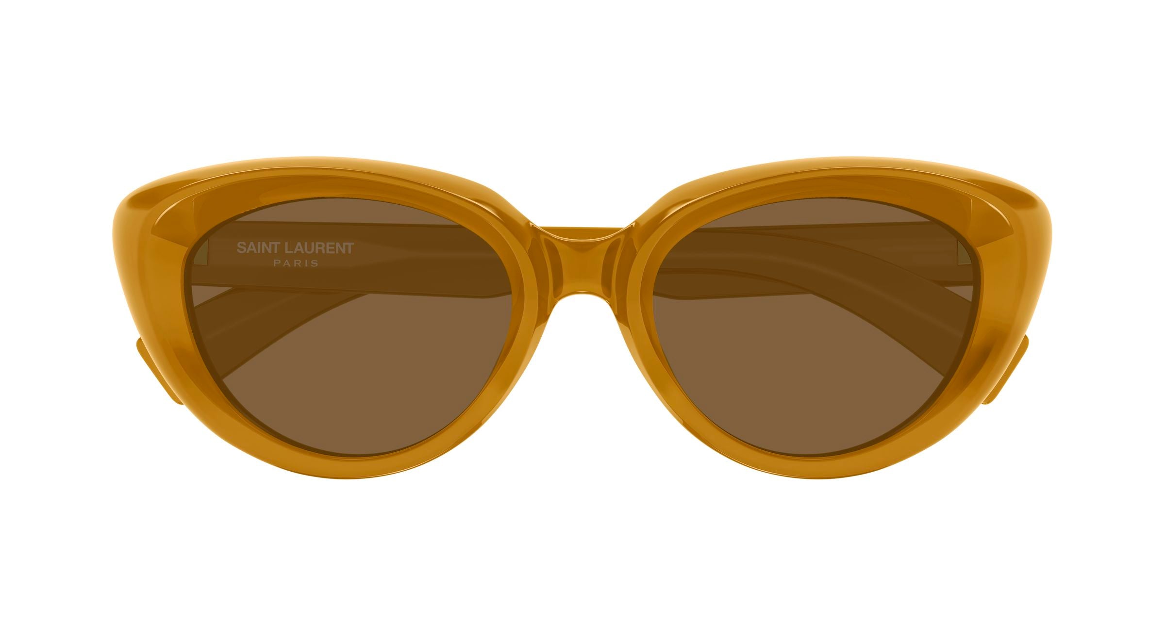 SAINT LAURENT SL 859 004