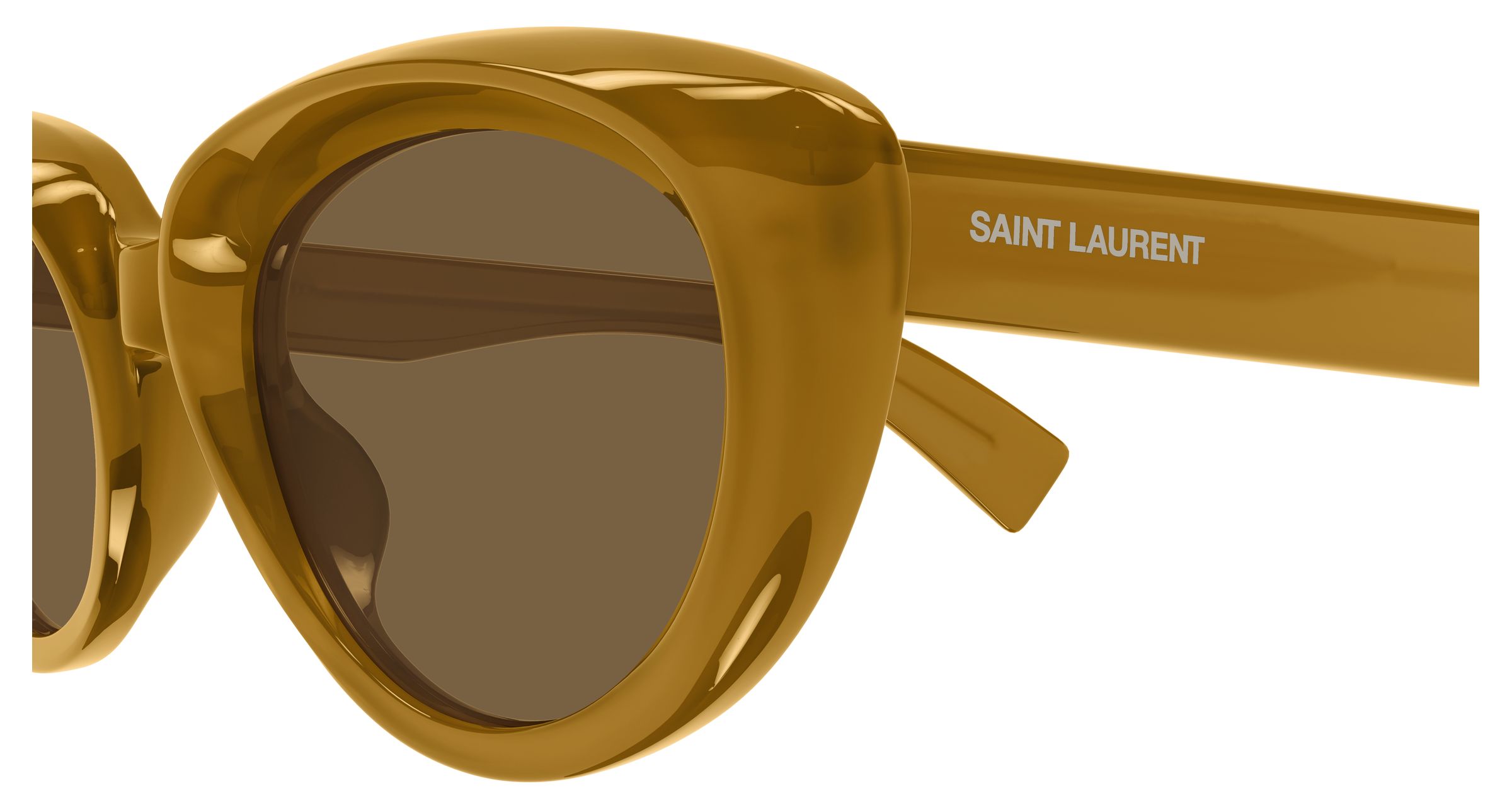 SAINT LAURENT SL 859 004