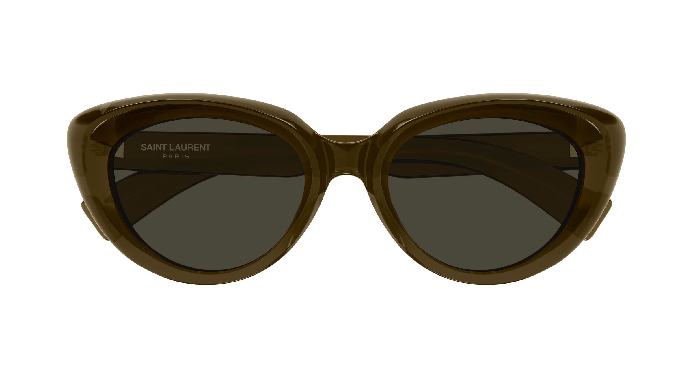 SAINT LAURENT SL 859 009