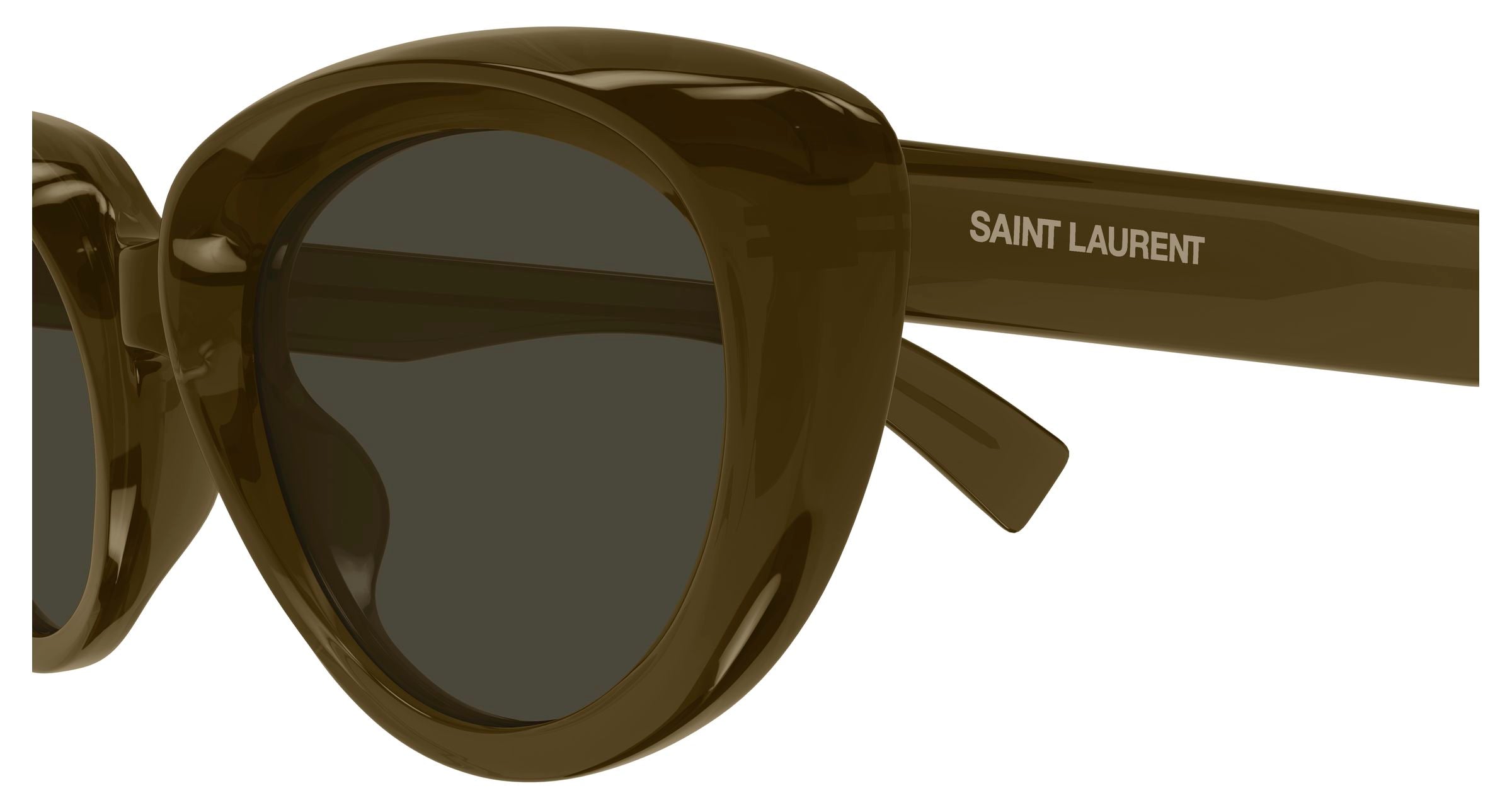 SAINT LAURENT SL 859 009