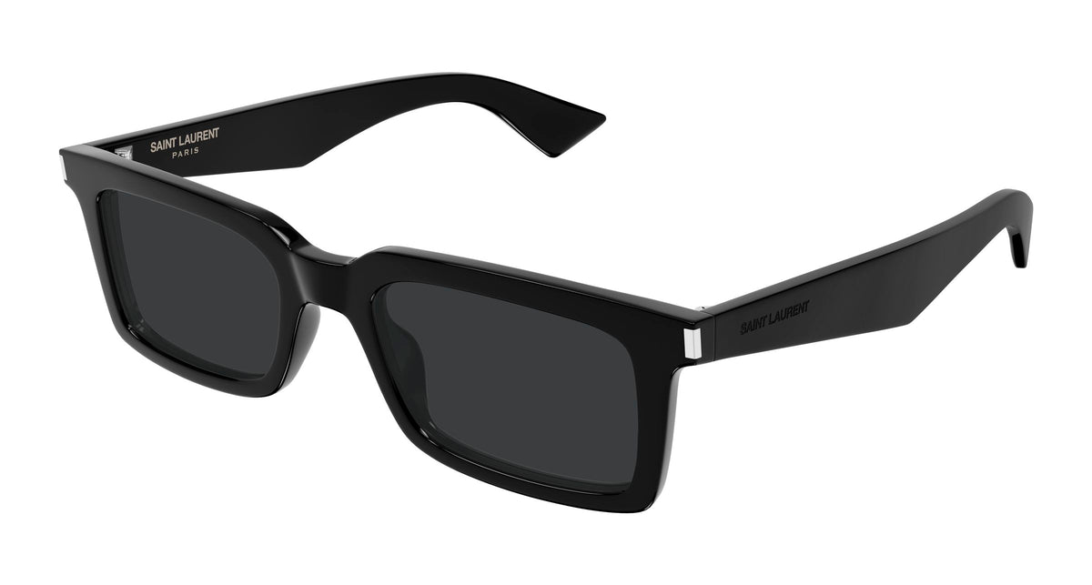 SAINT LAURENT SL 860 001