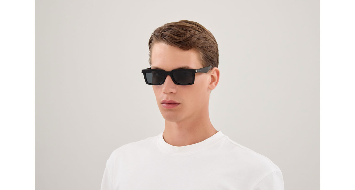 SAINT LAURENT SL 860 001