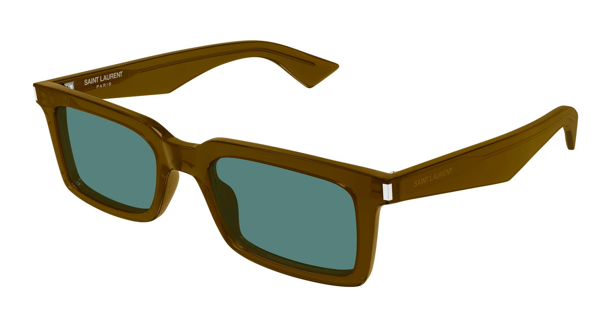 SAINT LAURENT SL 860 004