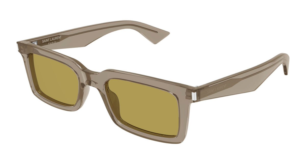 SAINT LAURENT SL 860 005