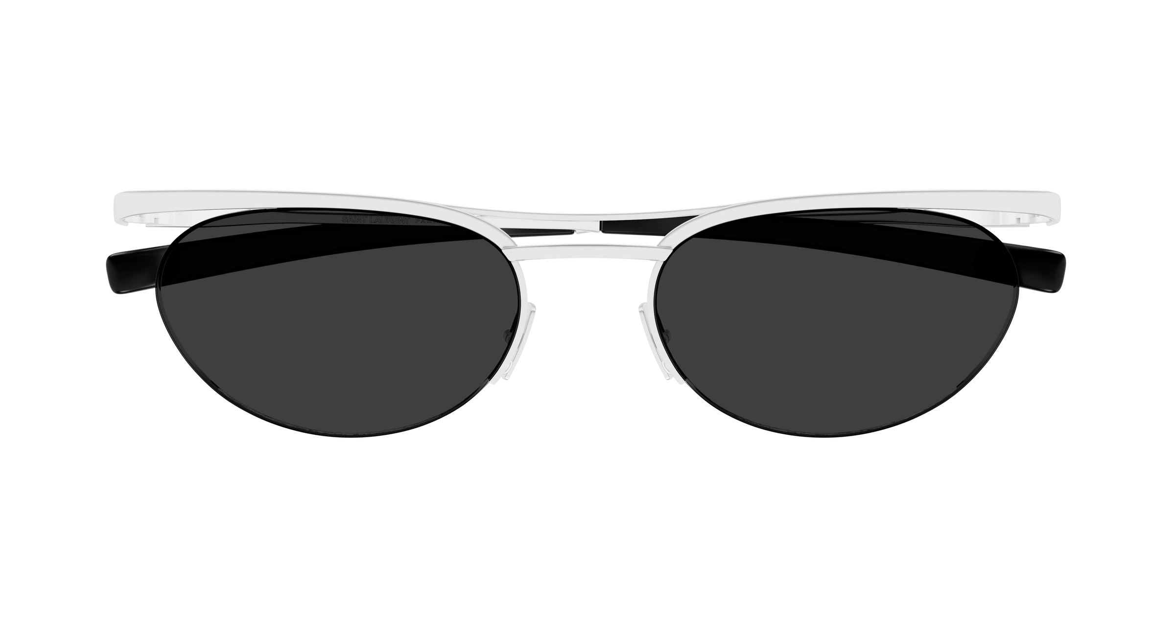 SAINT LAURENT SL 862 002