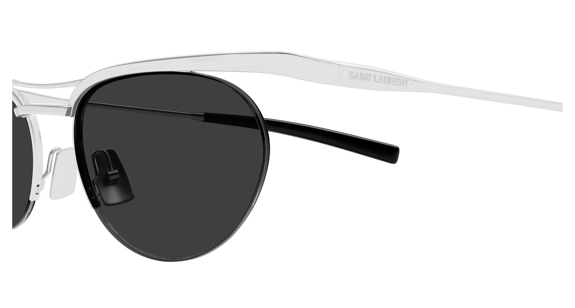 SAINT LAURENT SL 862 002