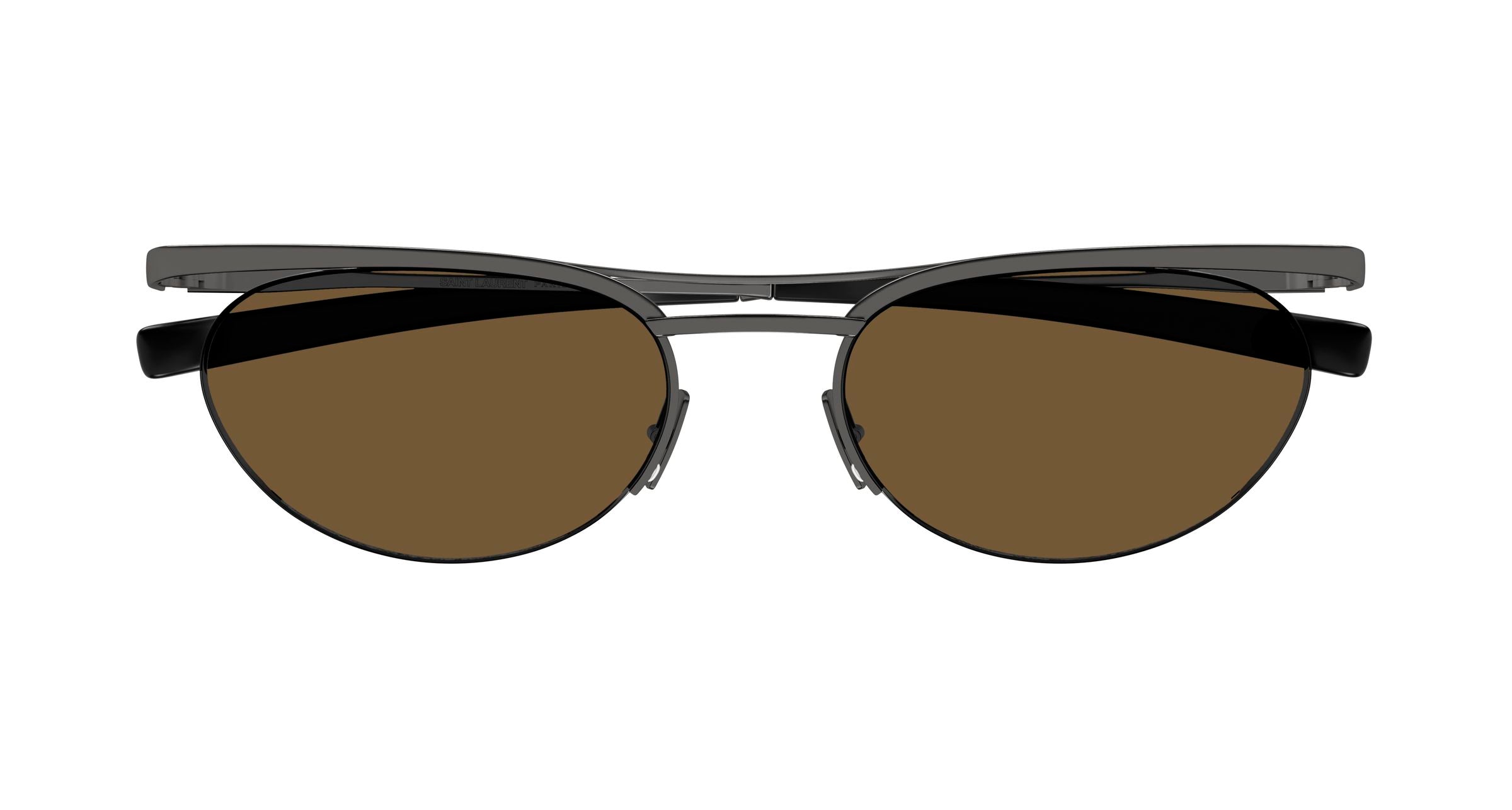 SAINT LAURENT SL 862 003