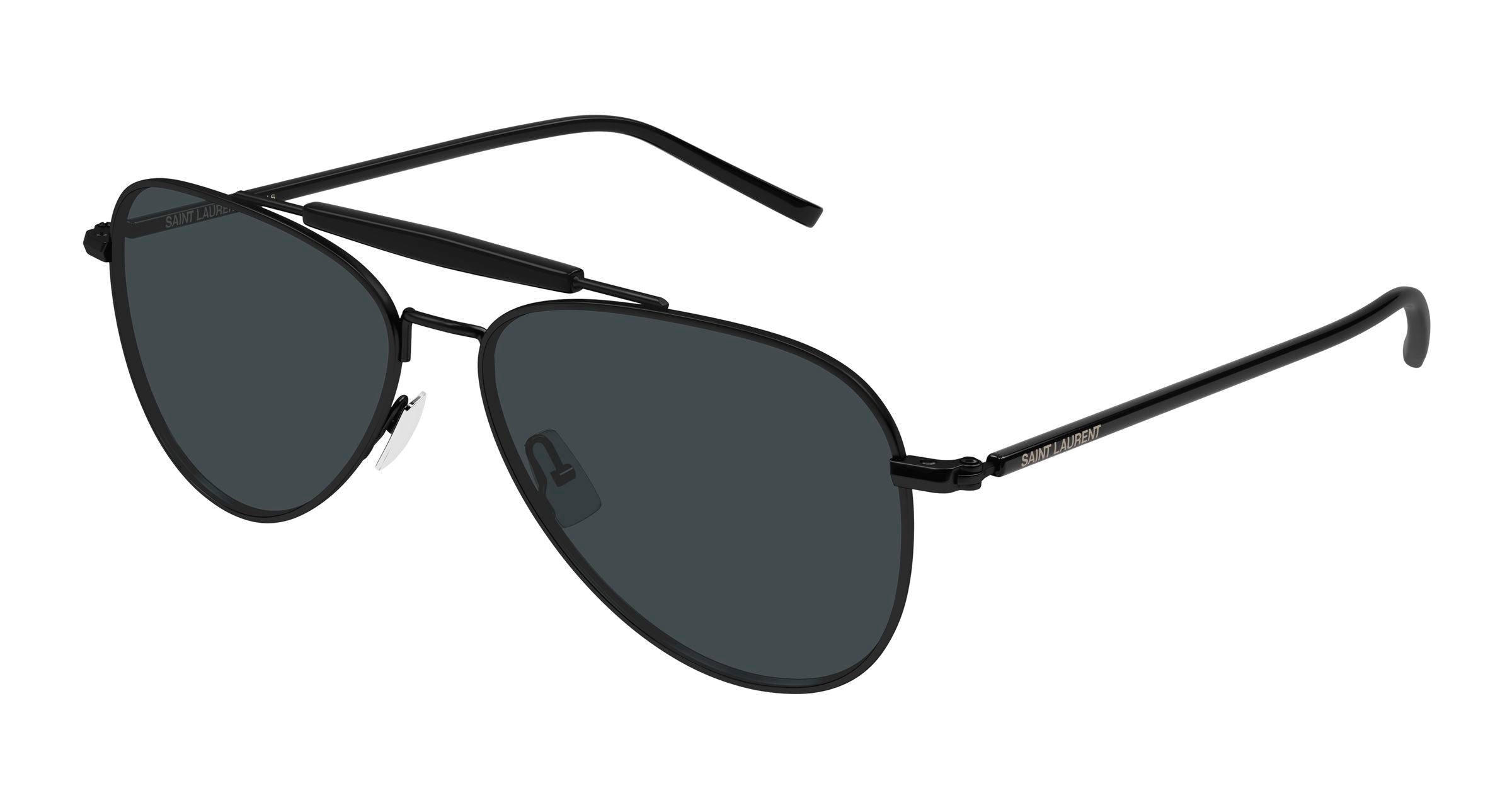 SAINT LAURENT SL 864 001