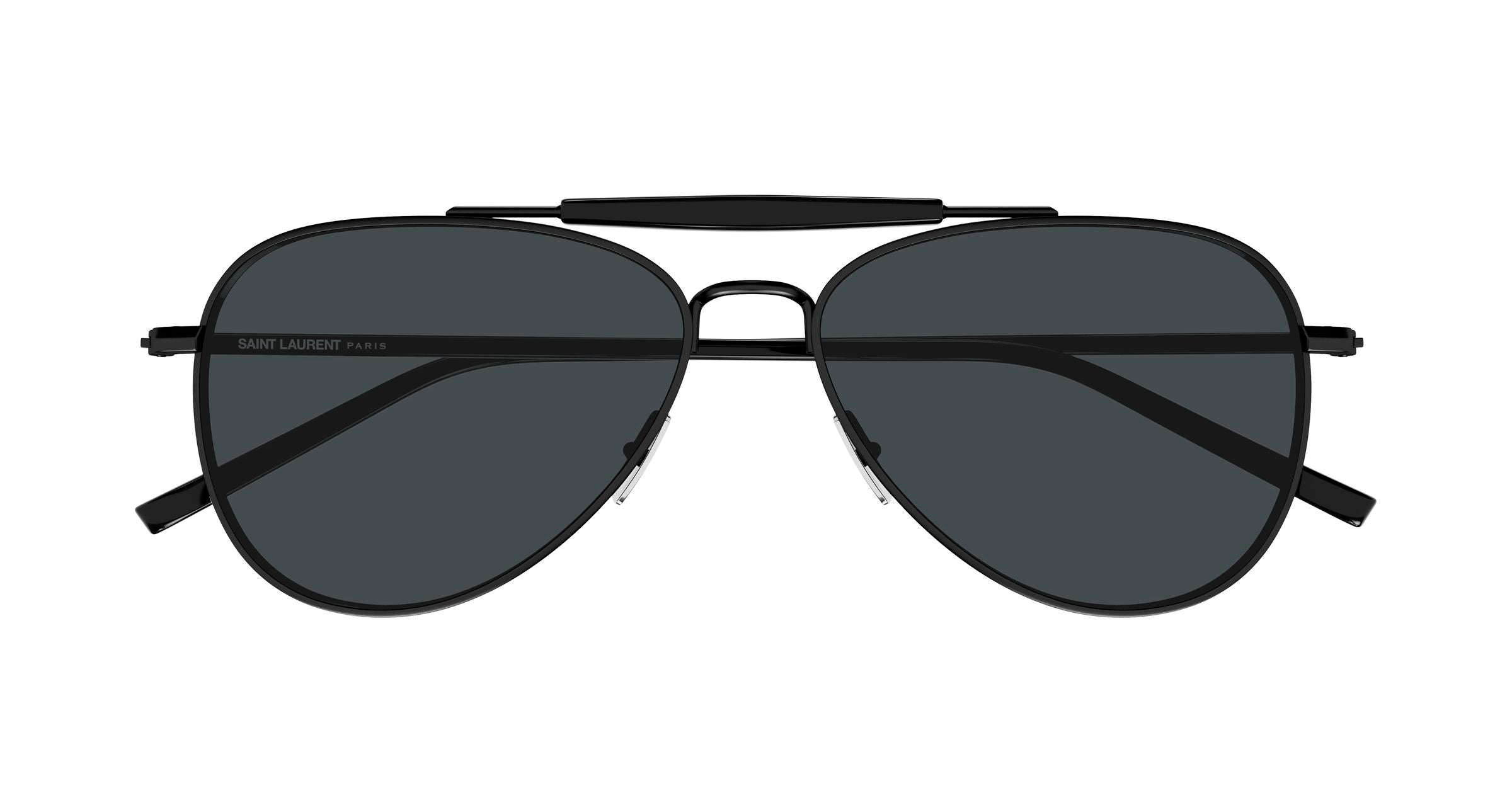 SAINT LAURENT SL 864 001