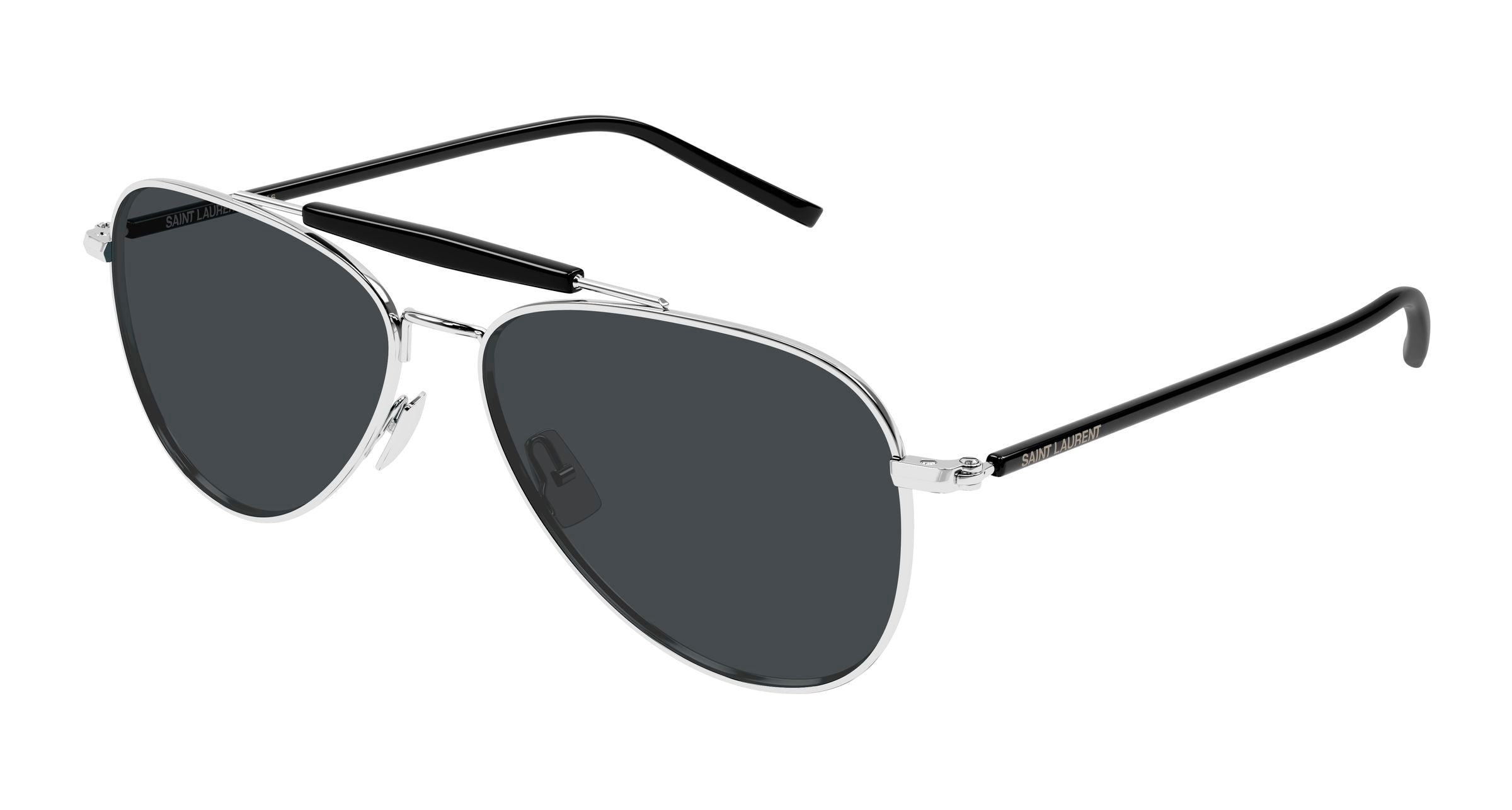 SAINT LAURENT SL864 002