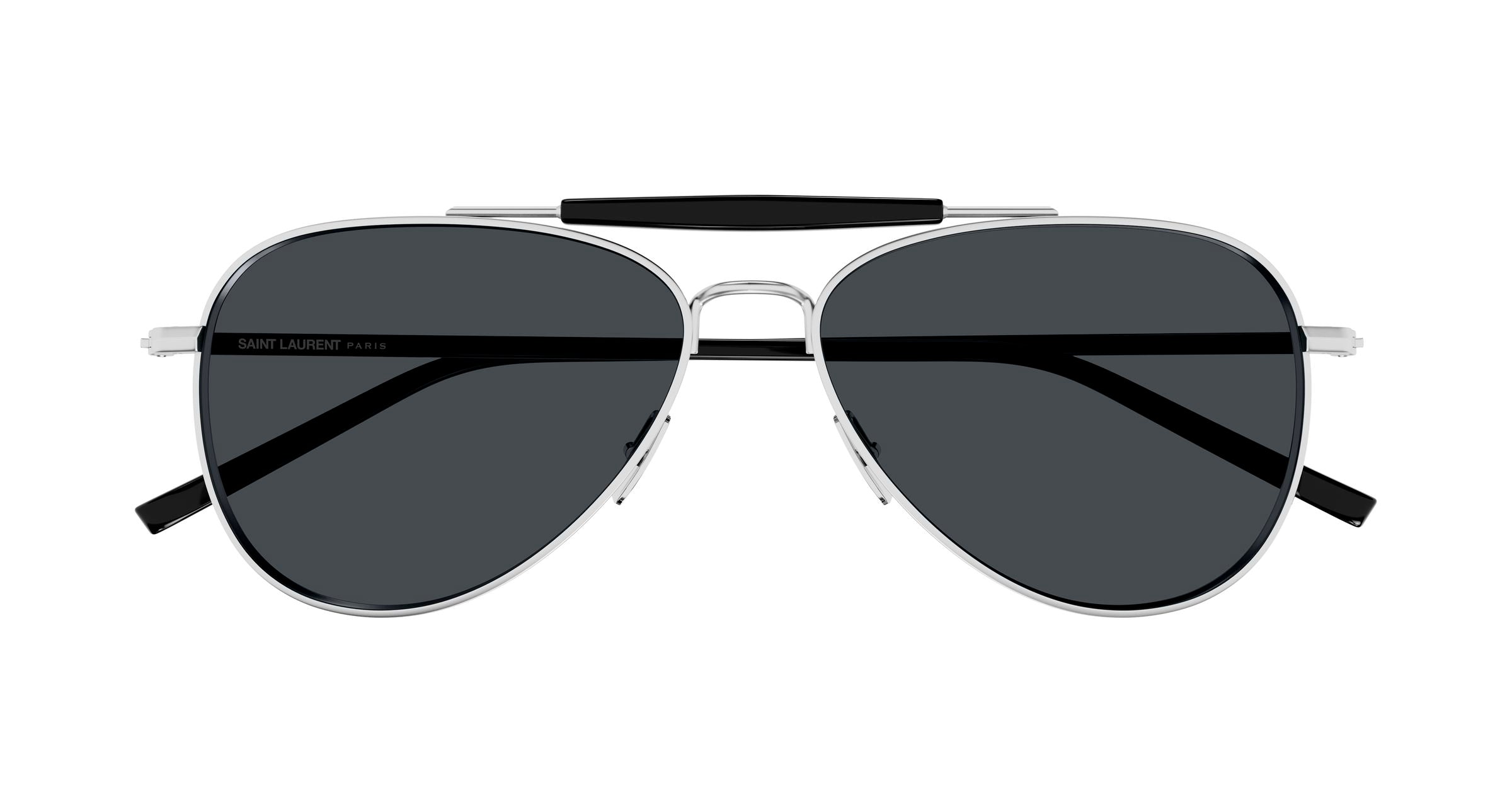 SAINT LAURENT SL864 002