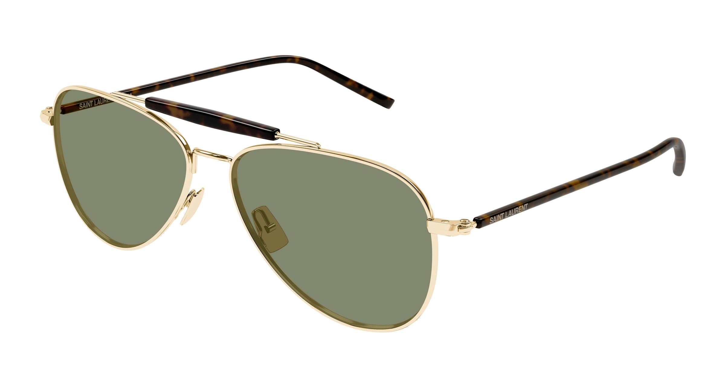 SAINT LAURENT SL 864 003