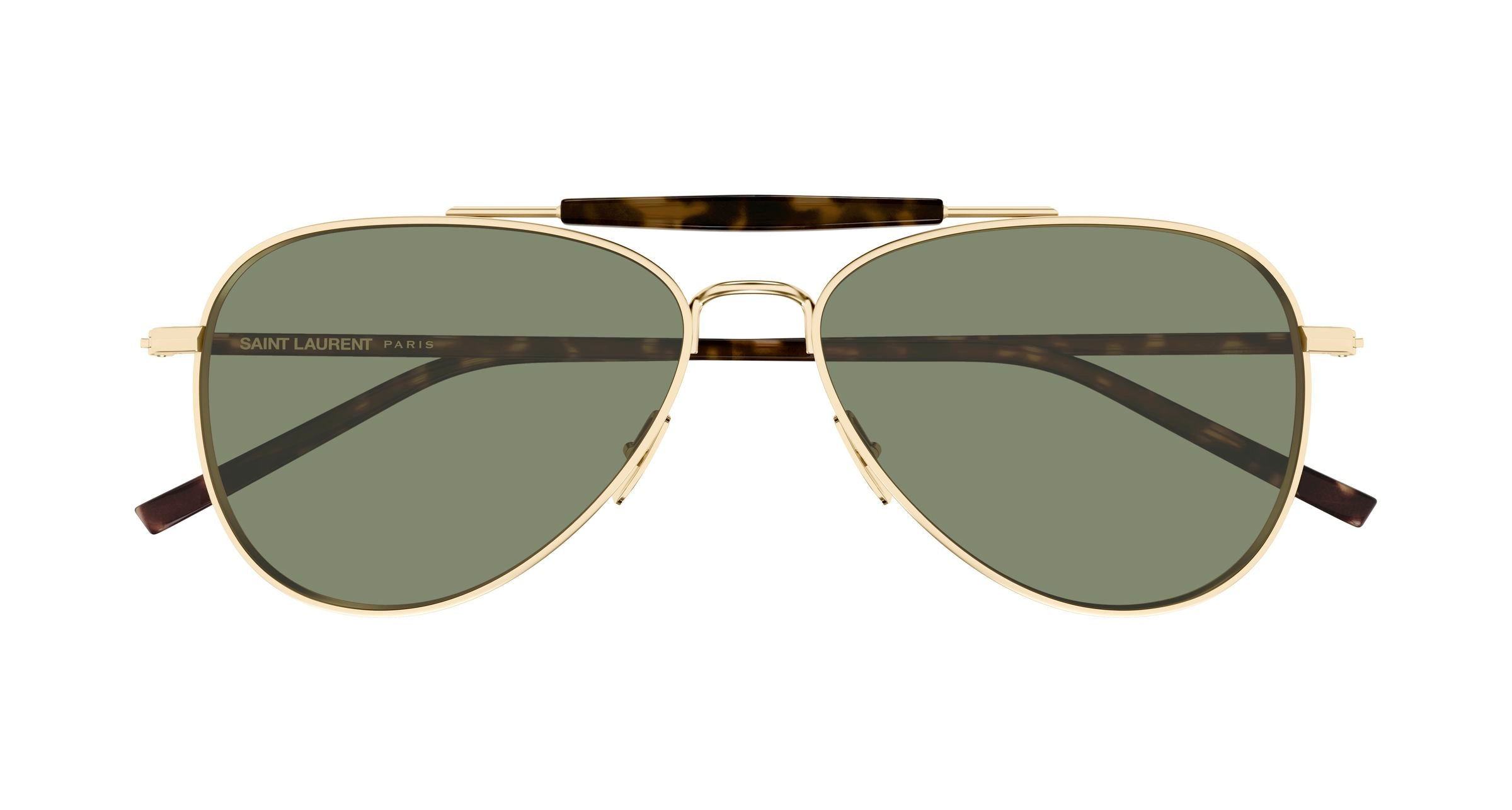 SAINT LAURENT SL 864 003