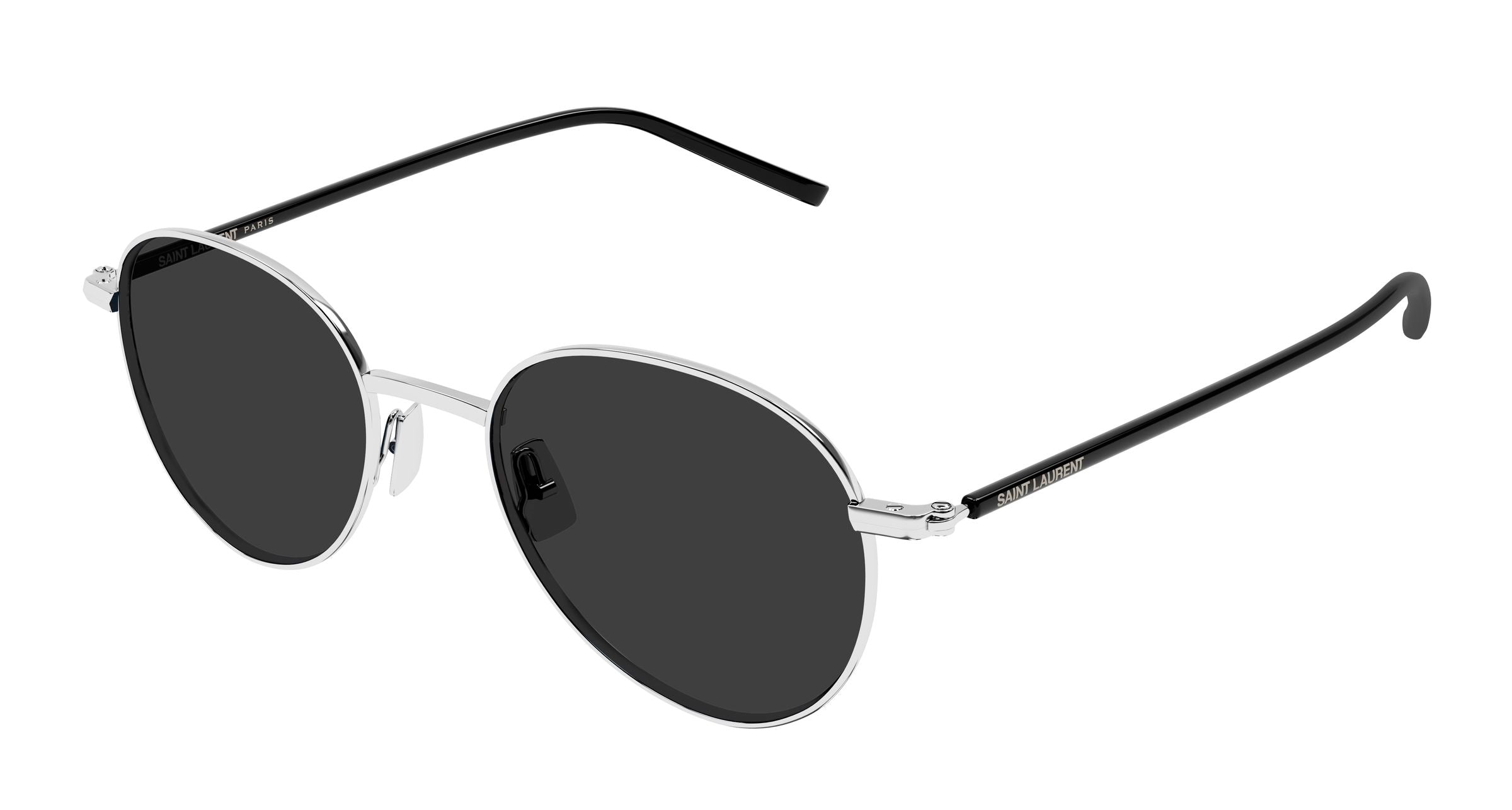 SAINT LAURENT SL865 002