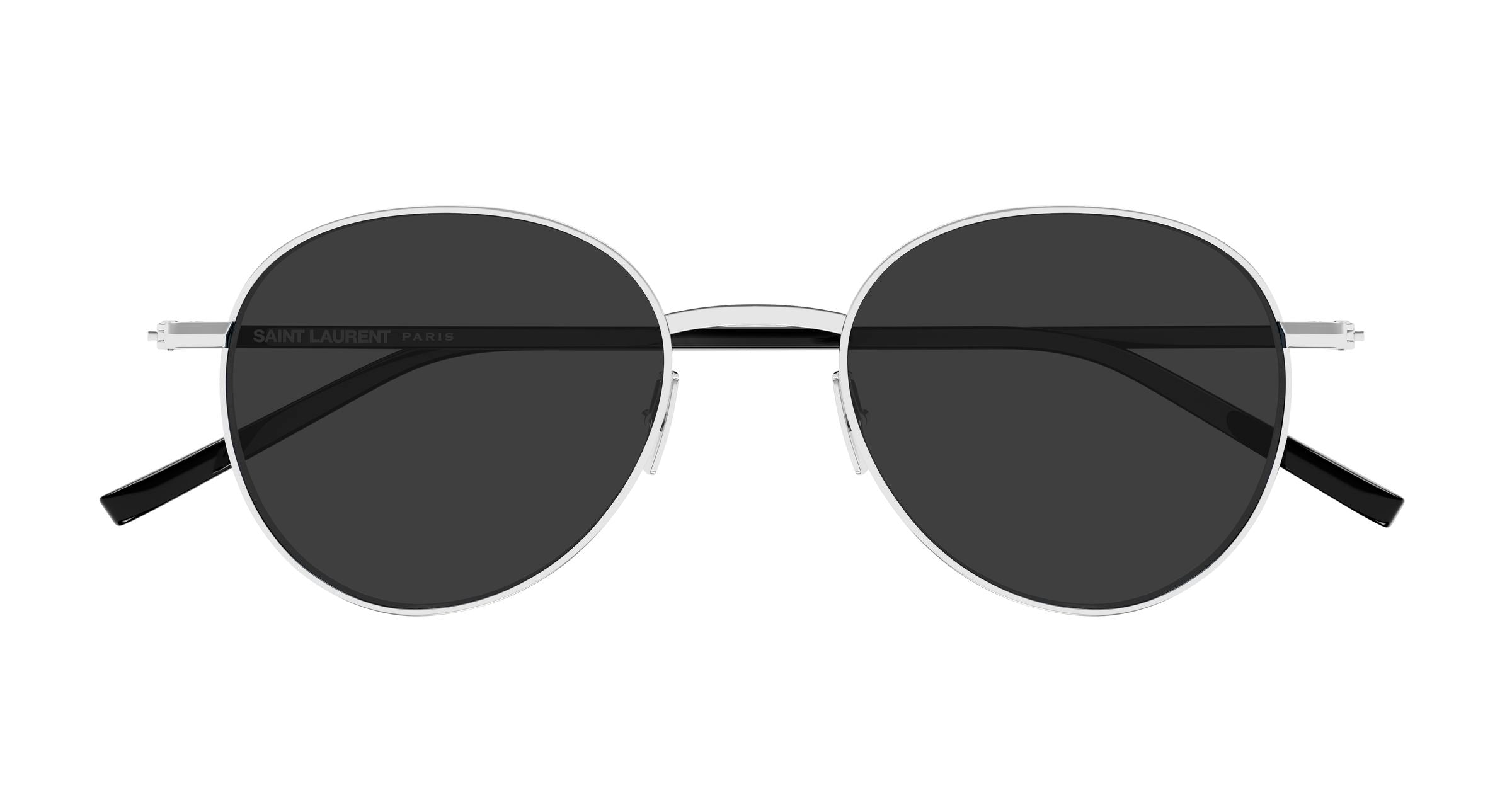 SAINT LAURENT SL865 002
