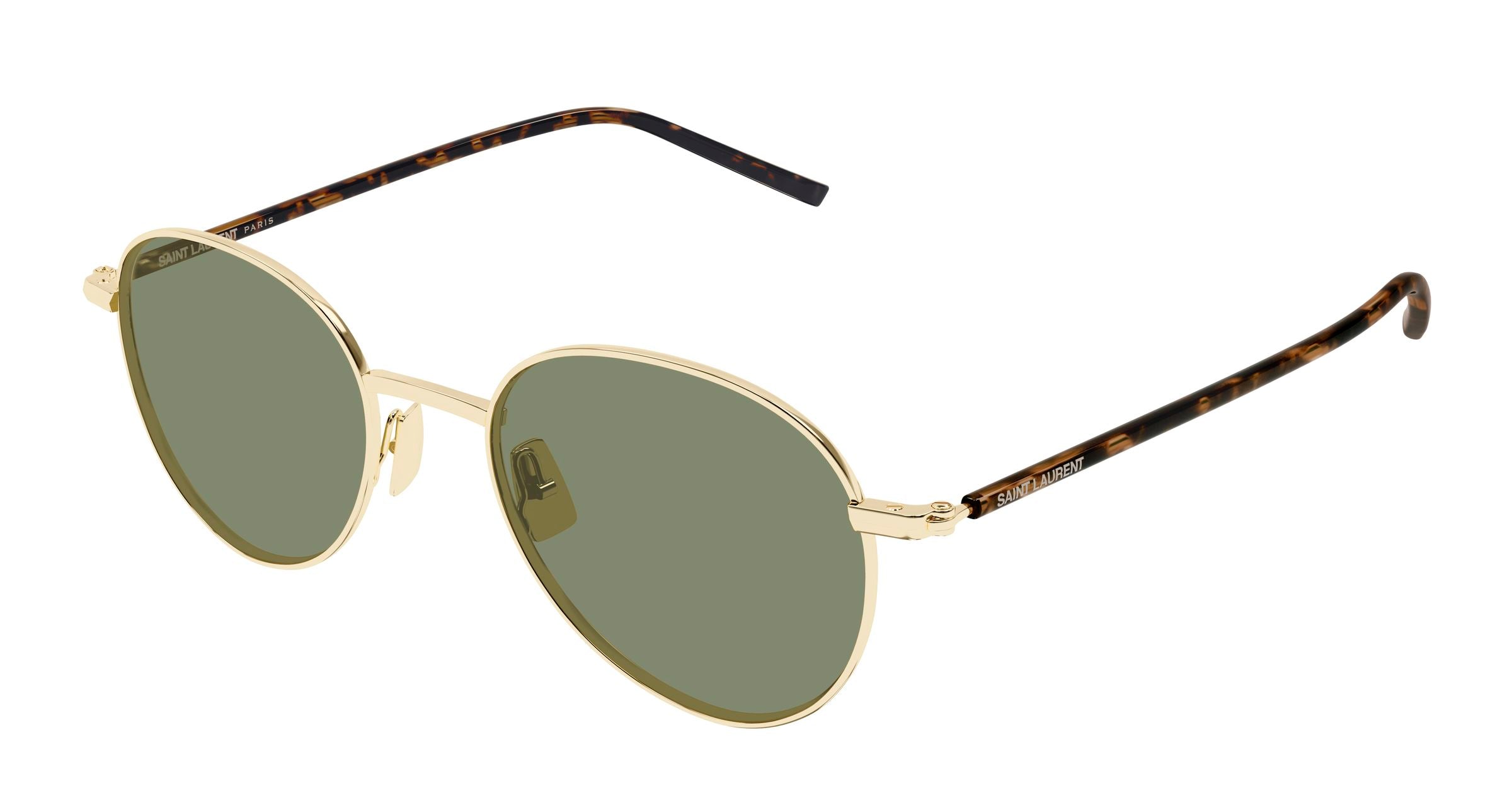 SAINT LAURENT SL 865 003