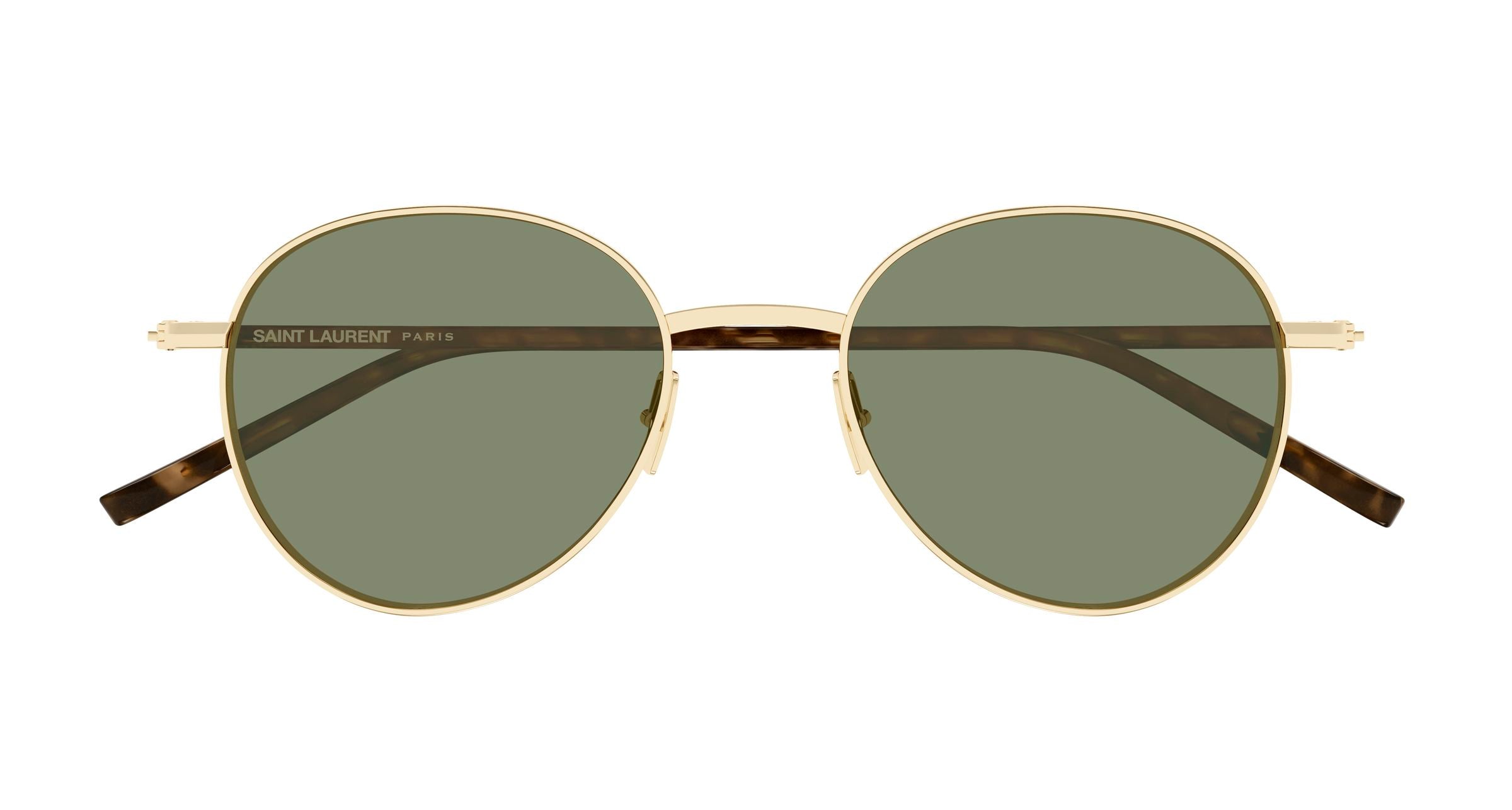 SAINT LAURENT SL 865 003
