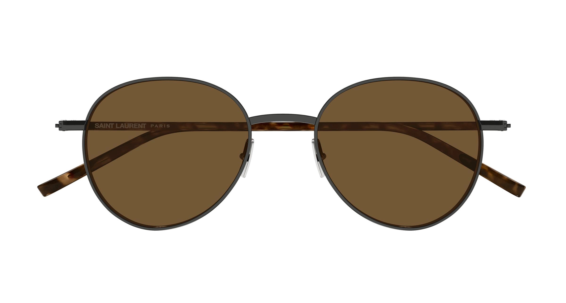 SAINT LAURENT SL865 004