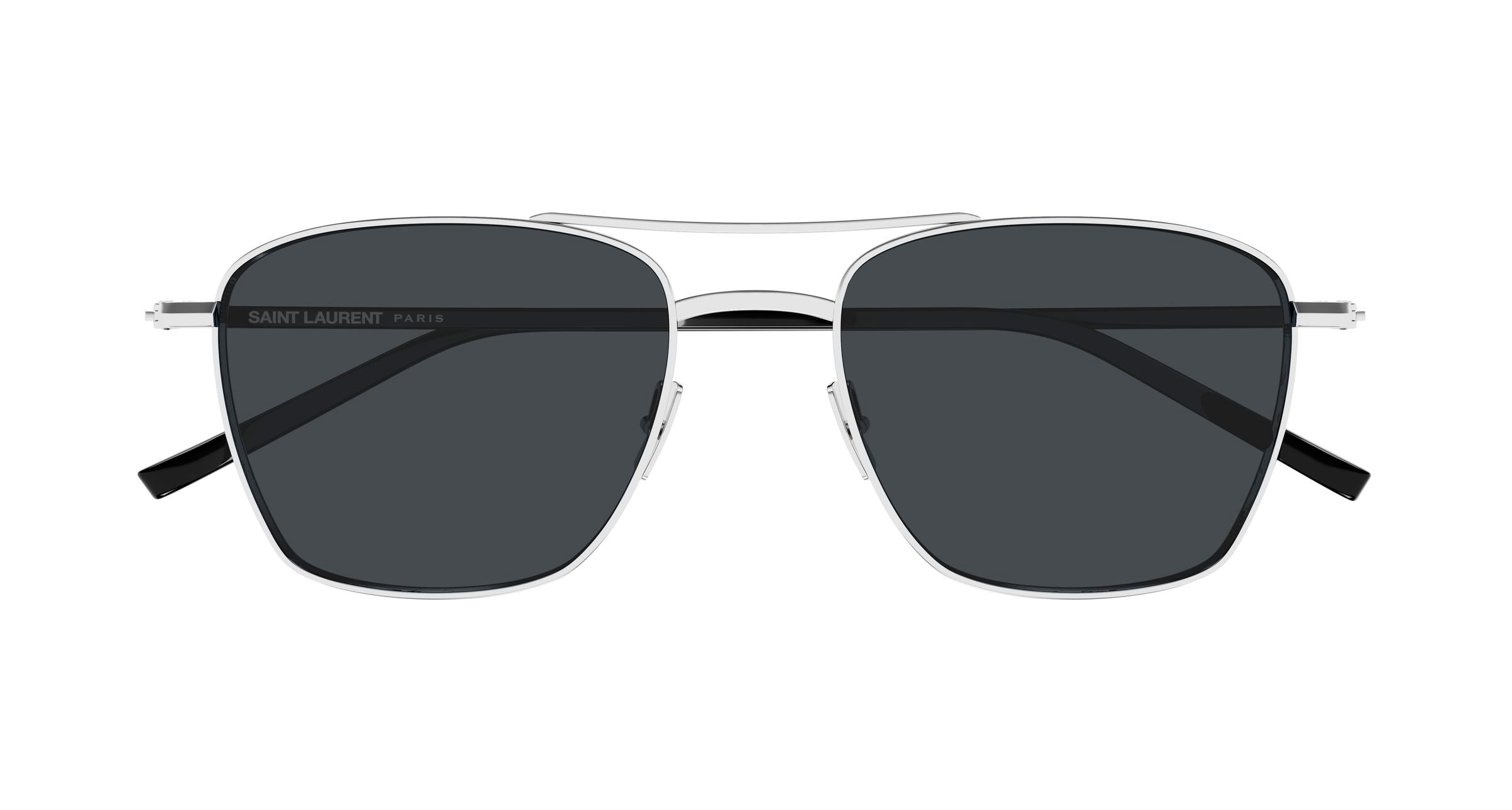 SAINT LAURENT SL866 002