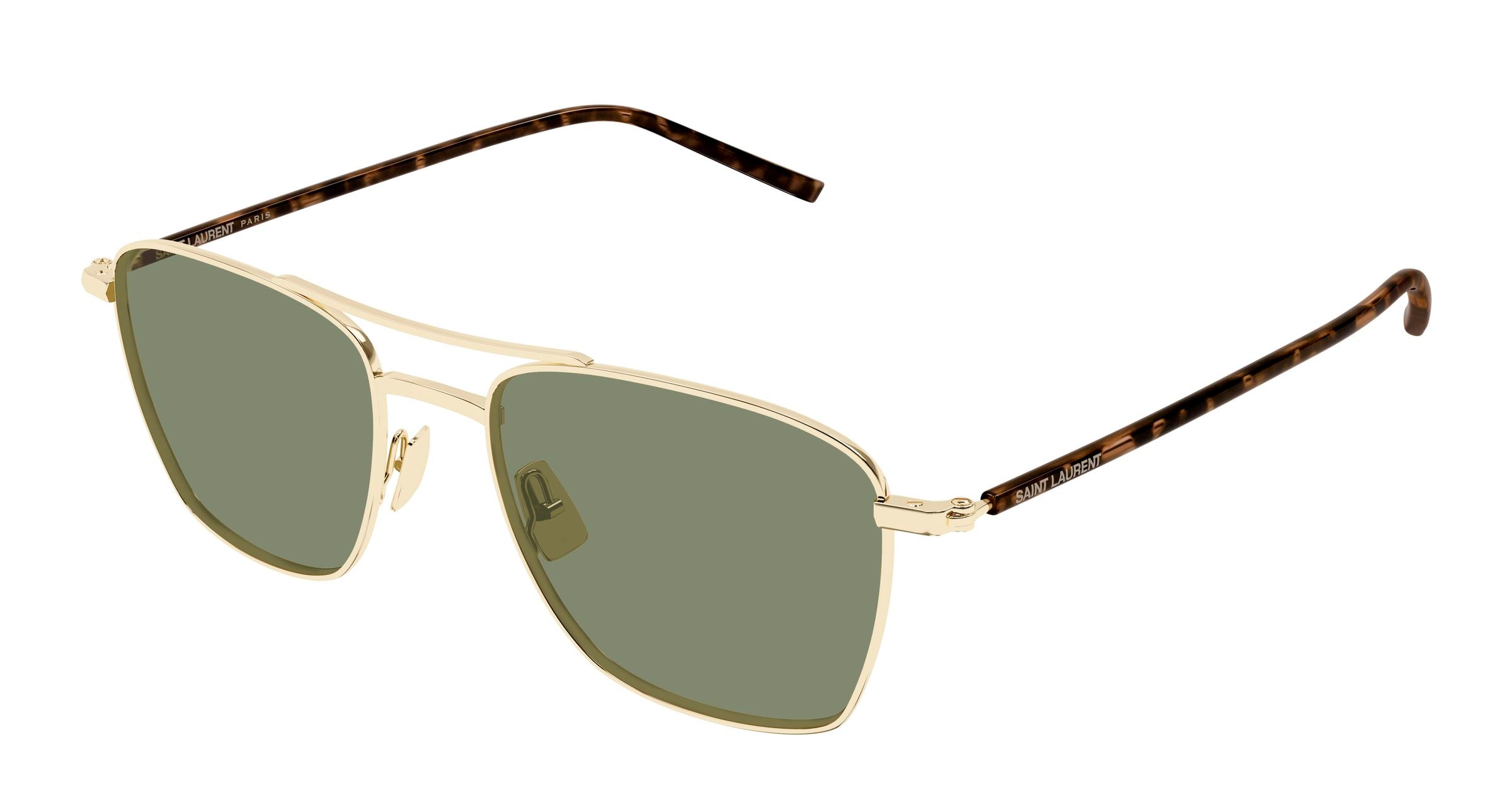 SAINT LAURENT SL 866 003