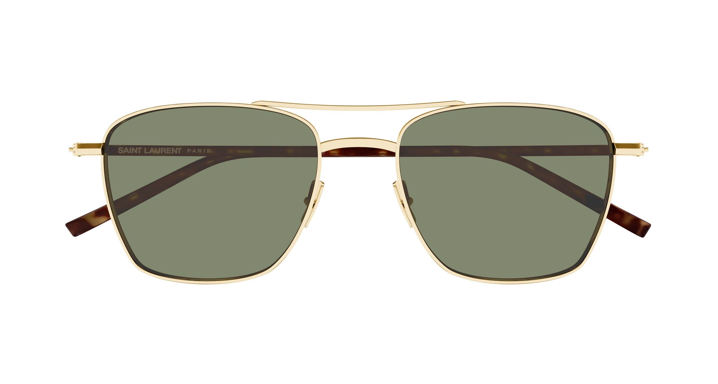 SAINT LAURENT SL 866 003