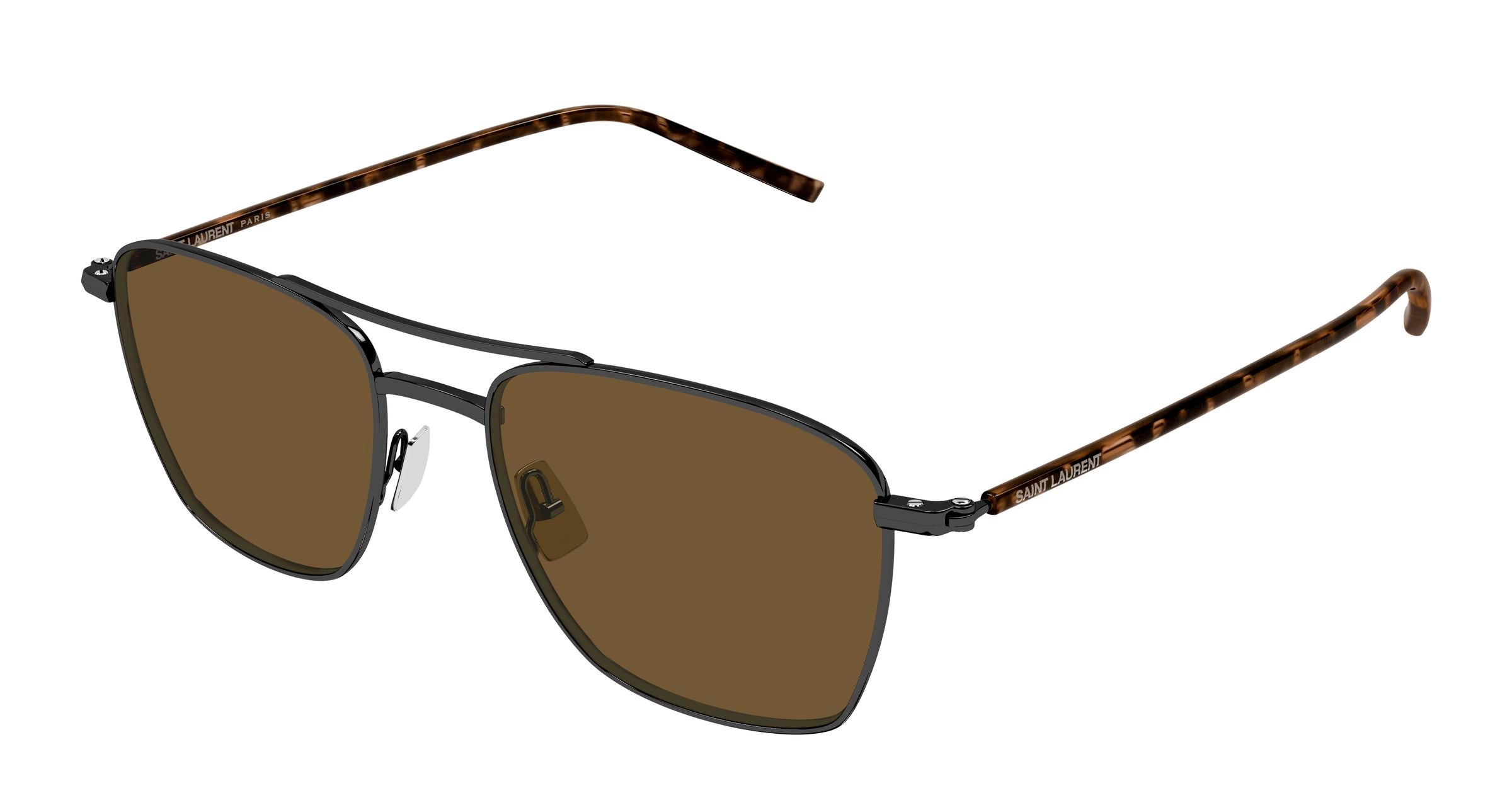 SAINT LAURENT SL866 004