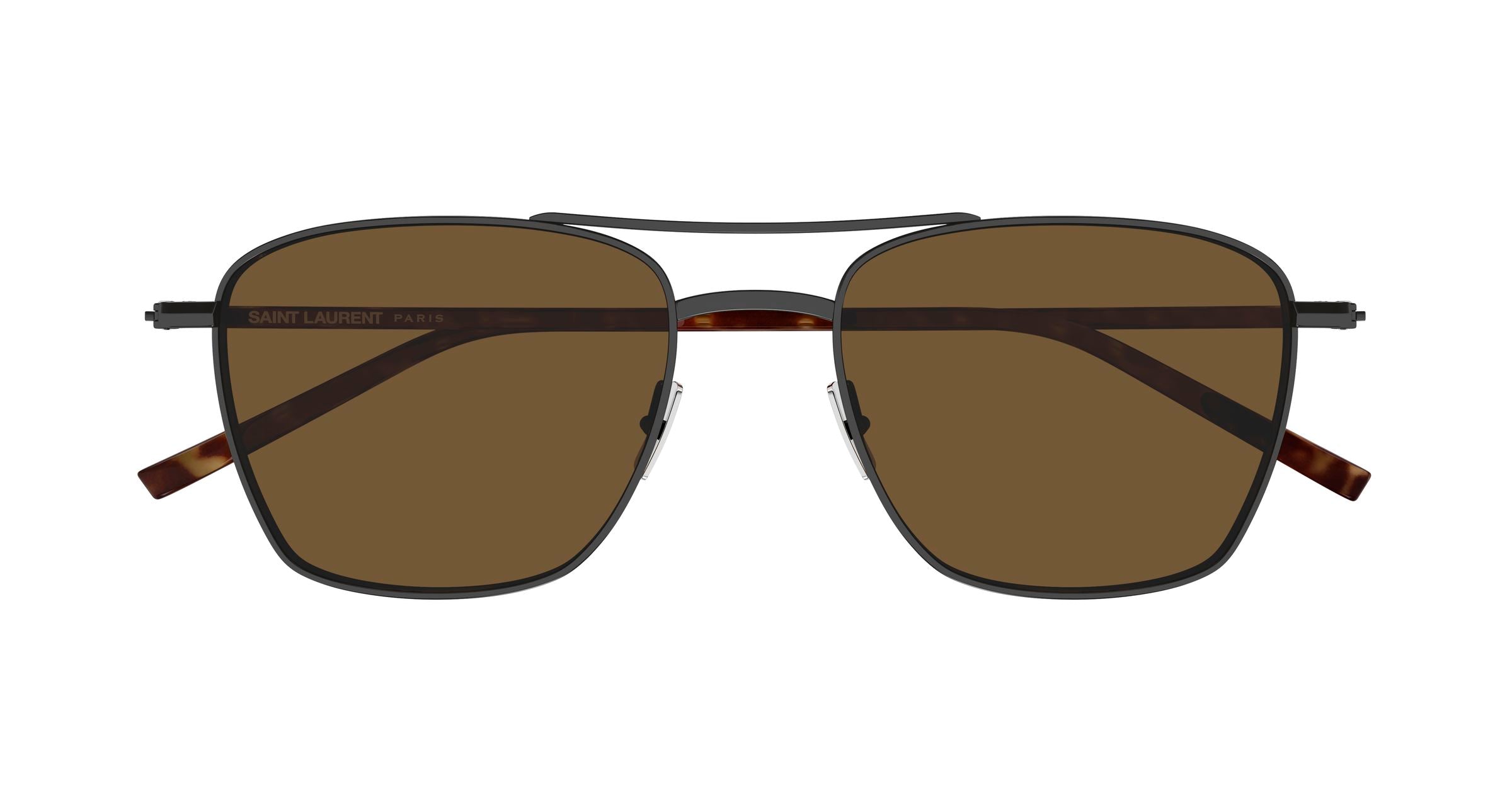 SAINT LAURENT SL866 004