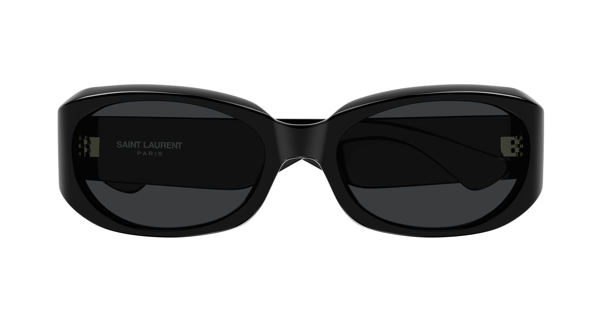 SAINT LAURENT SL 868 001