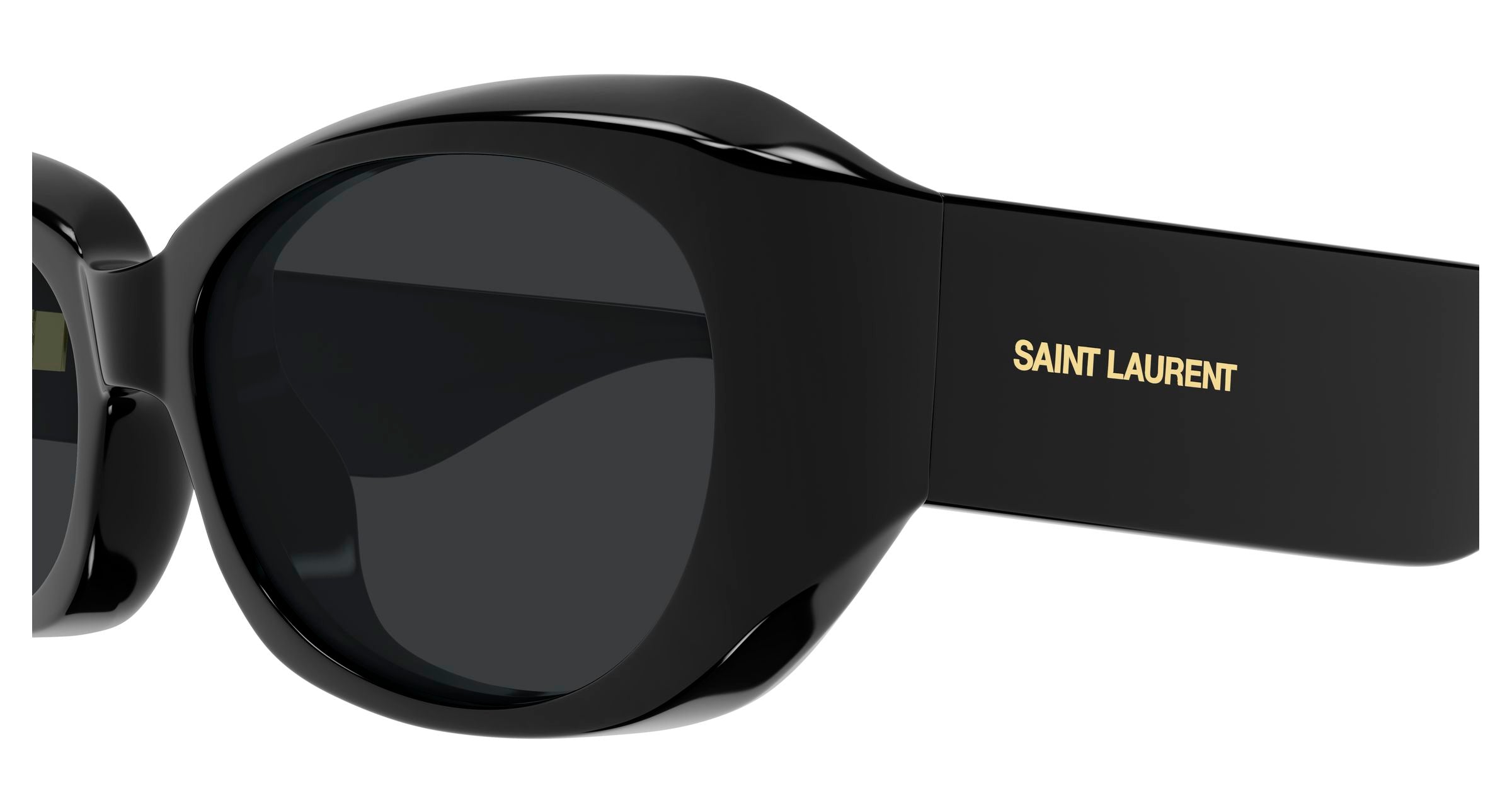 SAINT LAURENT SL 868 001