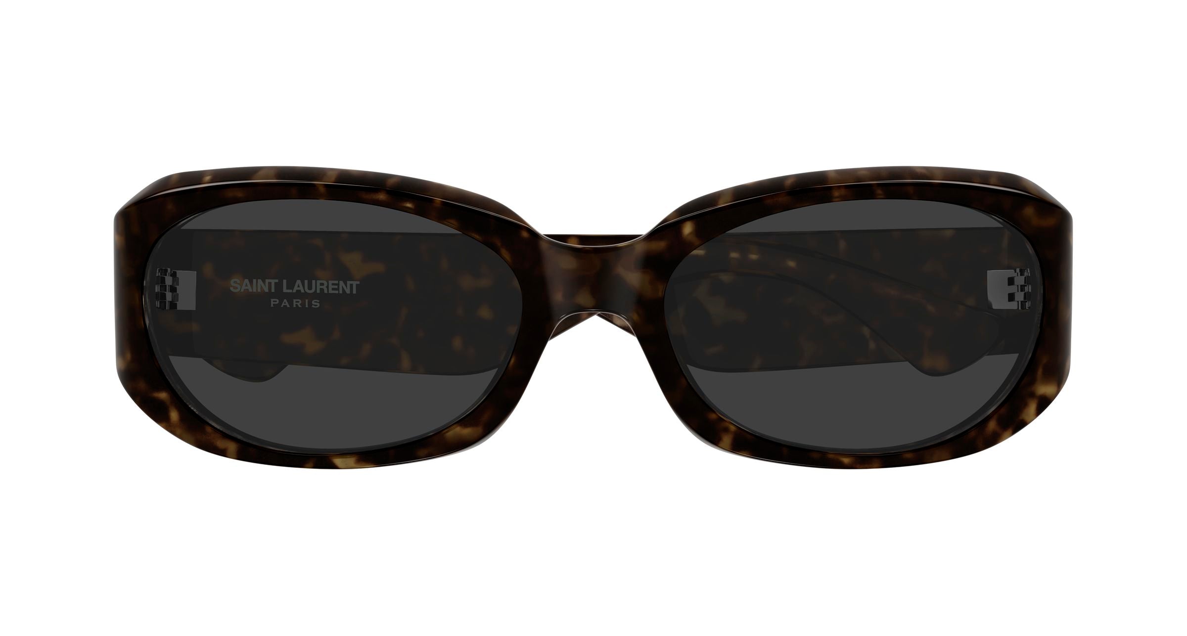 SAINT LAURENT SL 868 002