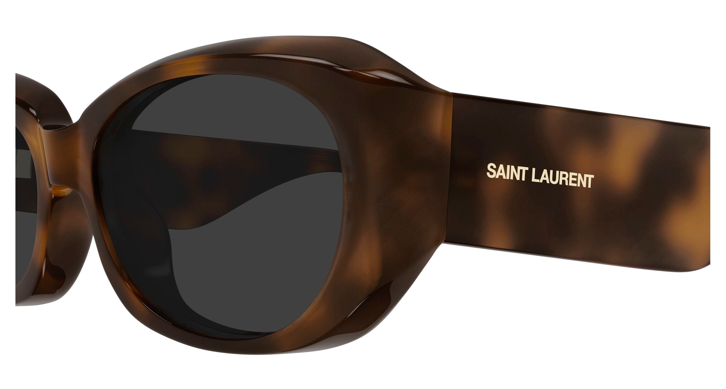 SAINT LAURENT SL 868 003