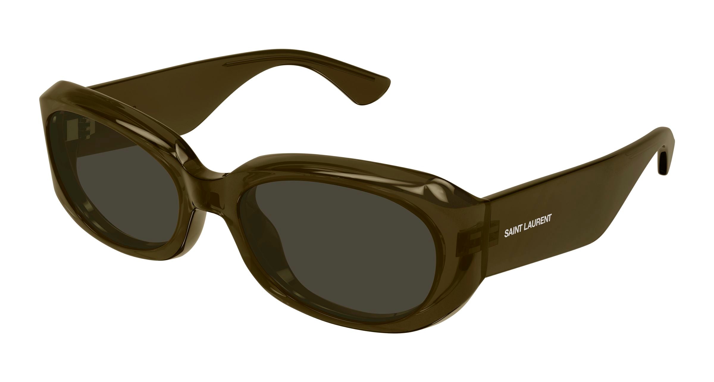 SAINT LAURENT SL 868 005